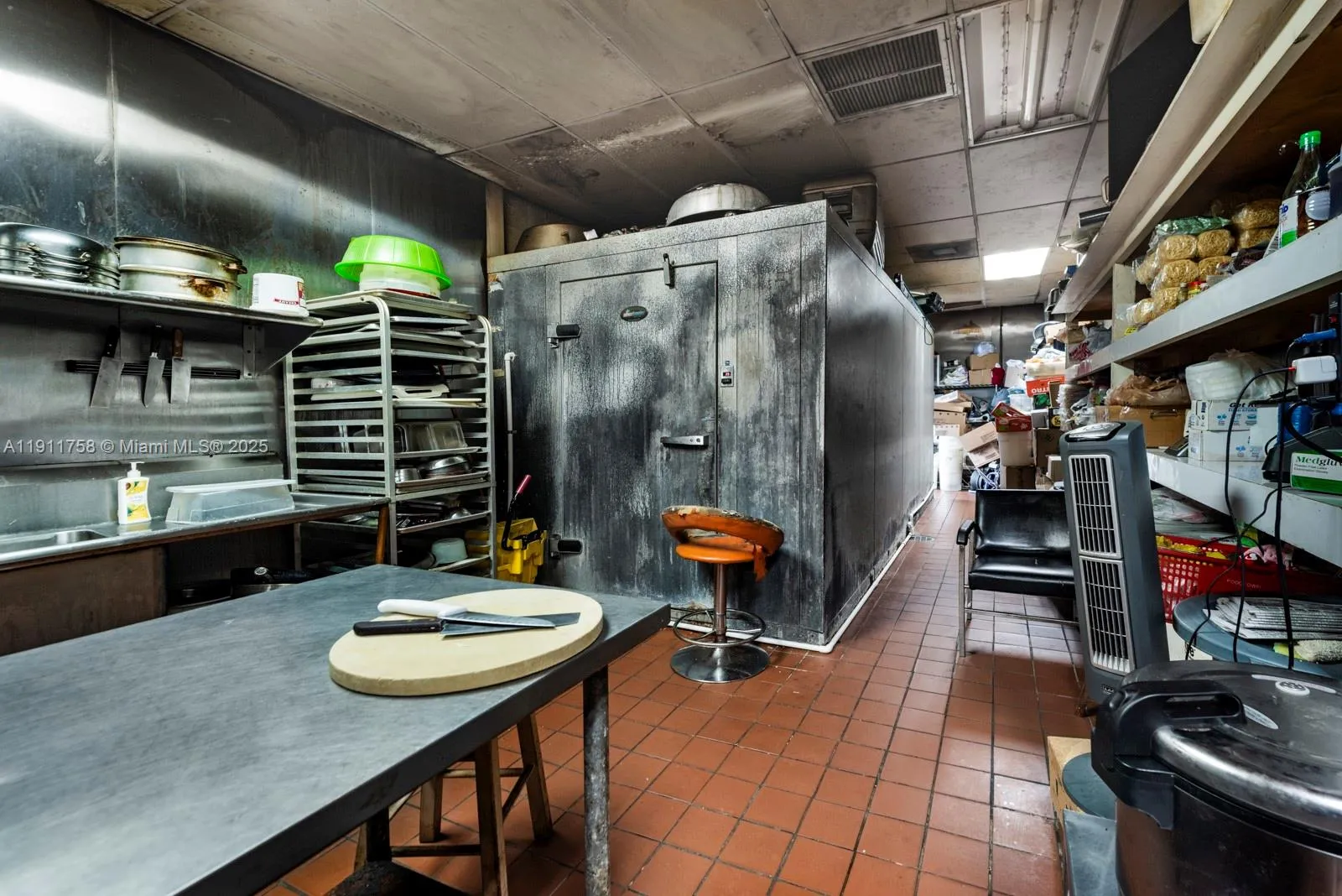 6411-6417 Stirling Rd, Davie, Florida 33314, Davie, Florida 33314, ,Business Opportunity,For Sale,6411-6417 Stirling Rd, Davie, Florida 33314,A11911758