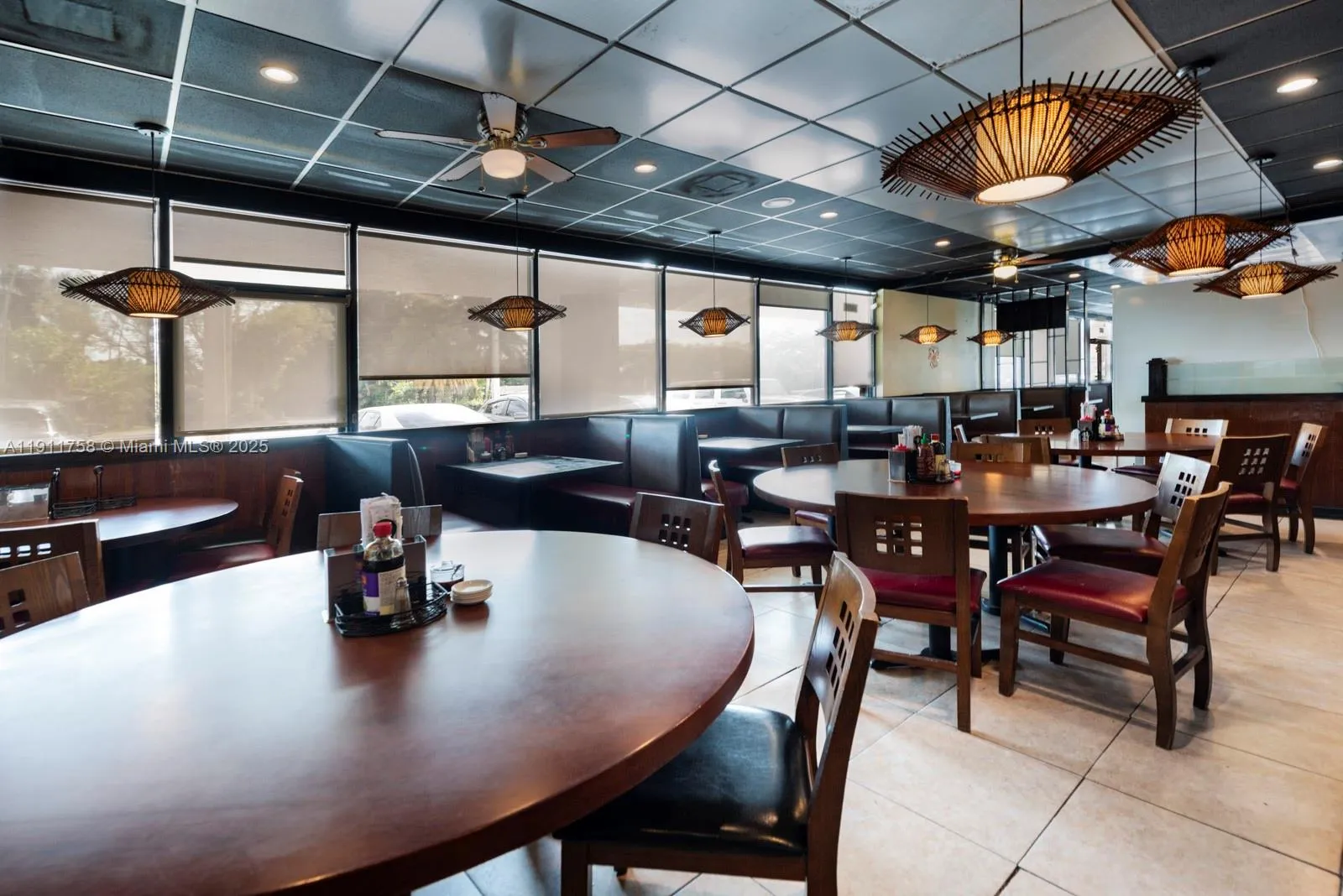 6411-6417 Stirling Rd, Davie, Florida 33314, Davie, Florida 33314, ,Business Opportunity,For Sale,6411-6417 Stirling Rd, Davie, Florida 33314,A11911758