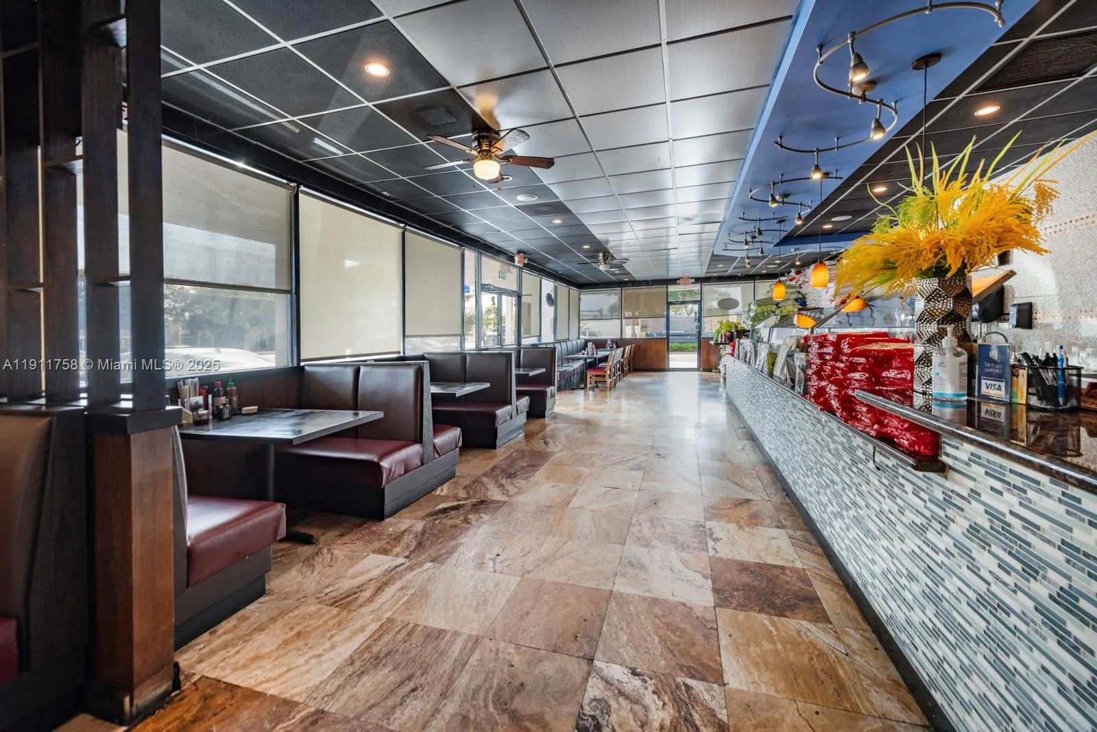 6411-6417 Stirling Rd, Davie, Florida 33314, Davie, Florida 33314, ,Business Opportunity,For Sale,6411-6417 Stirling Rd, Davie, Florida 33314,A11911758