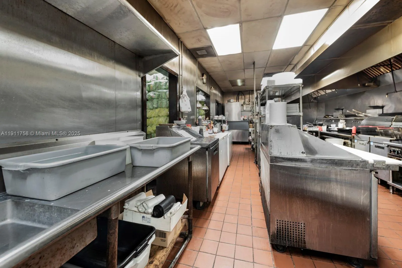 6411-6417 Stirling Rd, Davie, Florida 33314, Davie, Florida 33314, ,Business Opportunity,For Sale,6411-6417 Stirling Rd, Davie, Florida 33314,A11911758