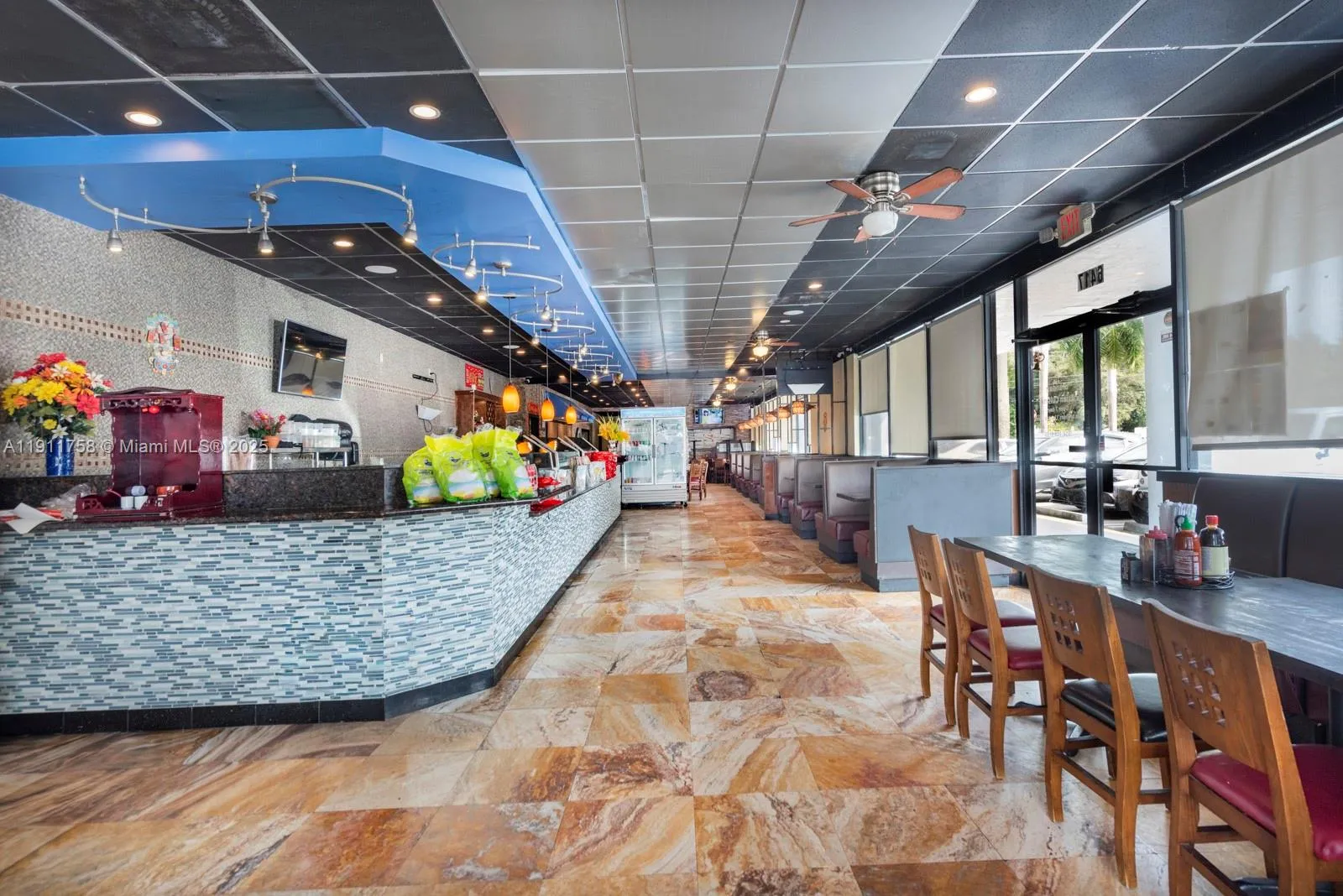 6411-6417 Stirling Rd, Davie, Florida 33314, Davie, Florida 33314, ,Business Opportunity,For Sale,6411-6417 Stirling Rd, Davie, Florida 33314,A11911758