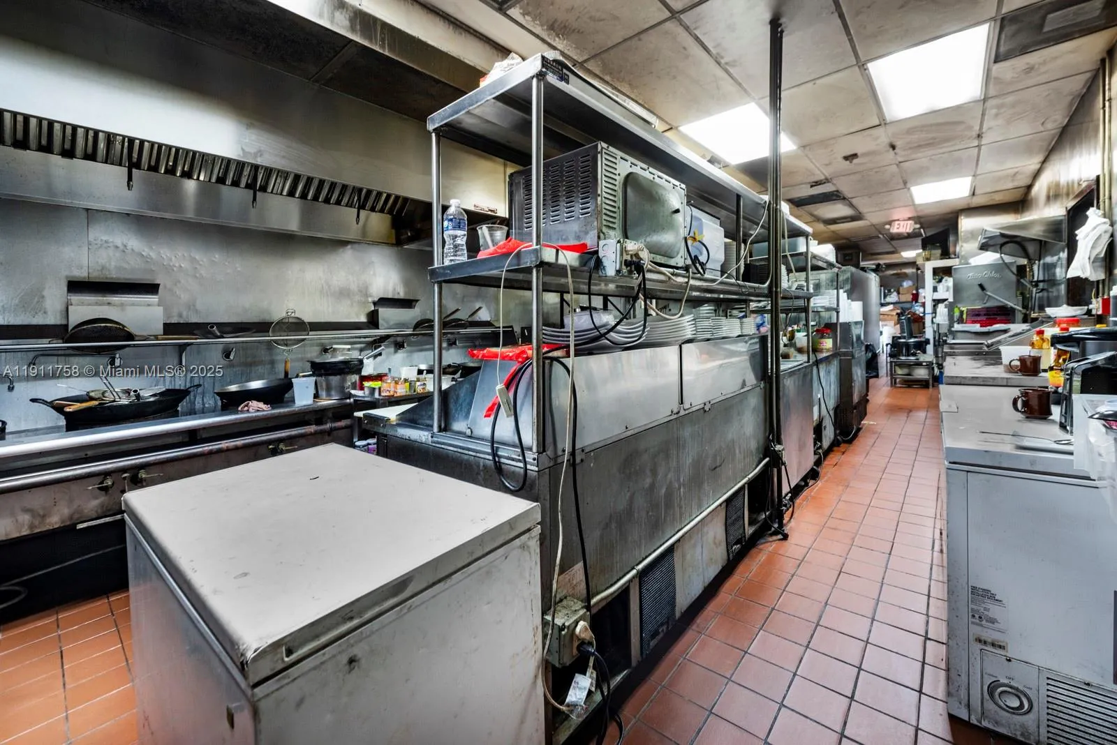 6411-6417 Stirling Rd, Davie, Florida 33314, Davie, Florida 33314, ,Business Opportunity,For Sale,6411-6417 Stirling Rd, Davie, Florida 33314,A11911758