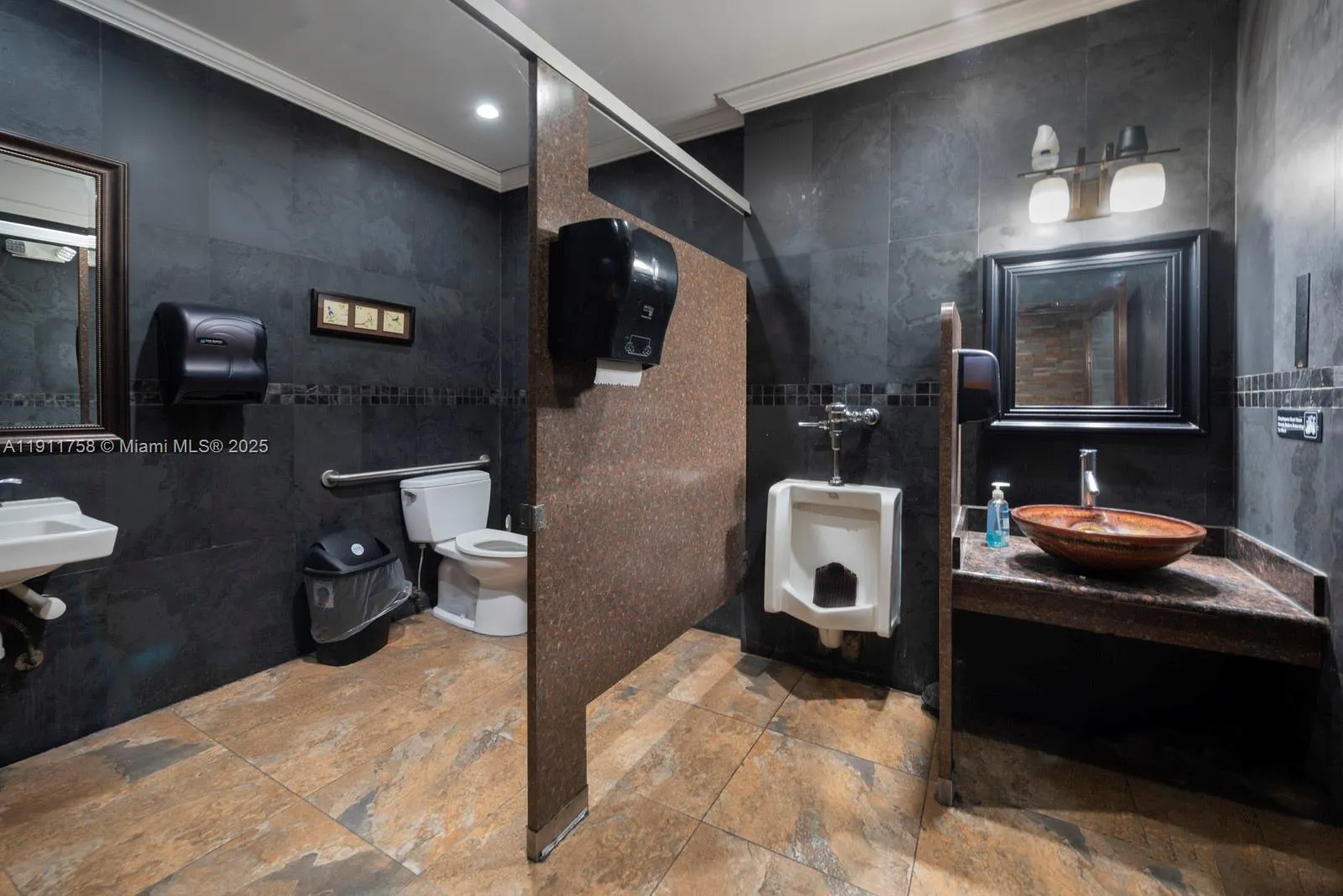 6411-6417 Stirling Rd, Davie, Florida 33314, Davie, Florida 33314, ,Business Opportunity,For Sale,6411-6417 Stirling Rd, Davie, Florida 33314,A11911758