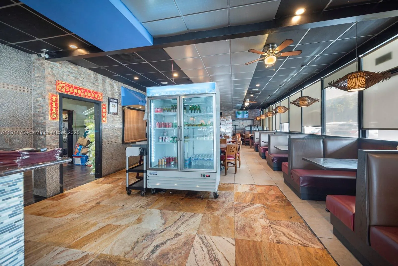 6411-6417 Stirling Rd, Davie, Florida 33314, Davie, Florida 33314, ,Business Opportunity,For Sale,6411-6417 Stirling Rd, Davie, Florida 33314,A11911758