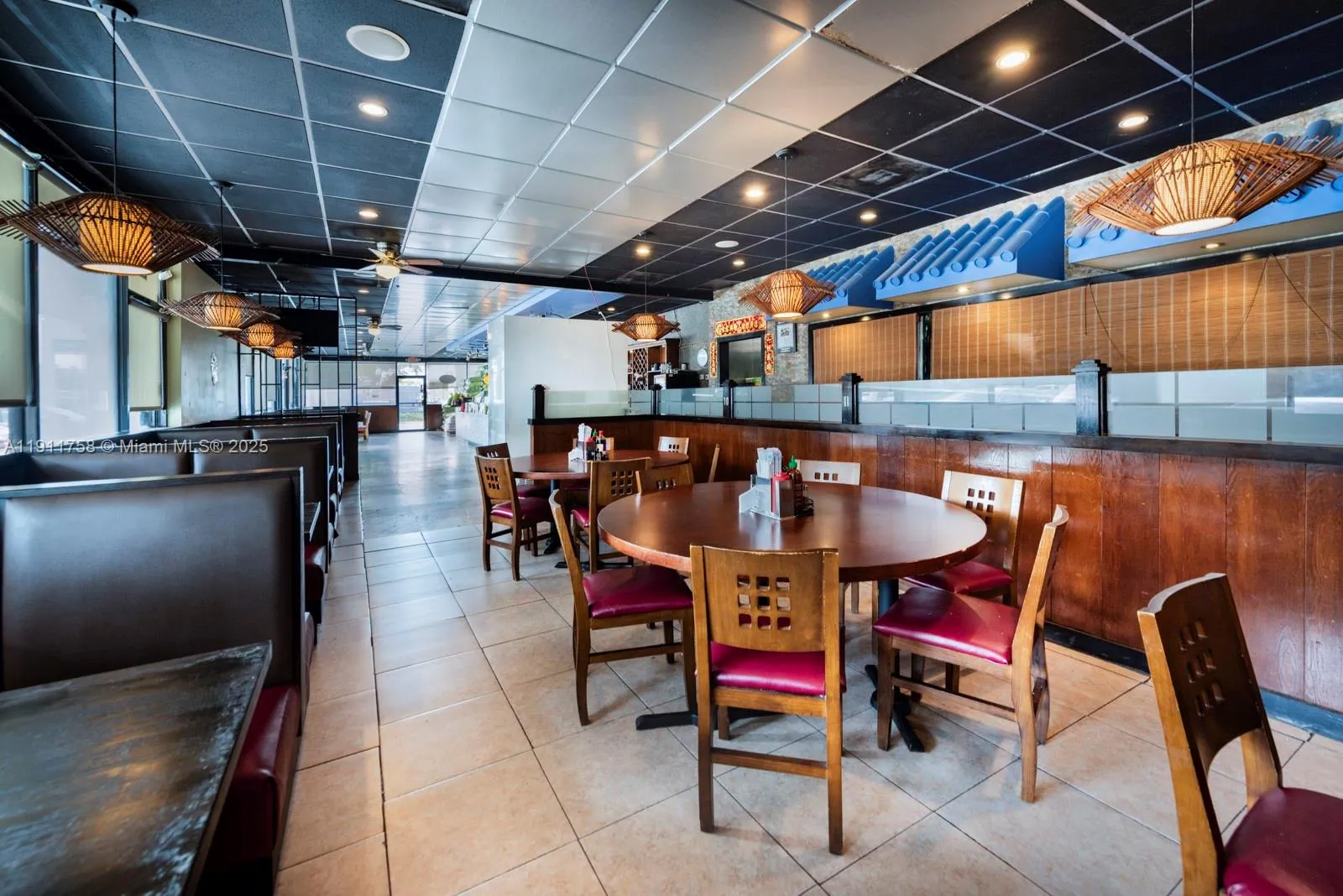 6411-6417 Stirling Rd, Davie, Florida 33314, Davie, Florida 33314, ,Business Opportunity,For Sale,6411-6417 Stirling Rd, Davie, Florida 33314,A11911758