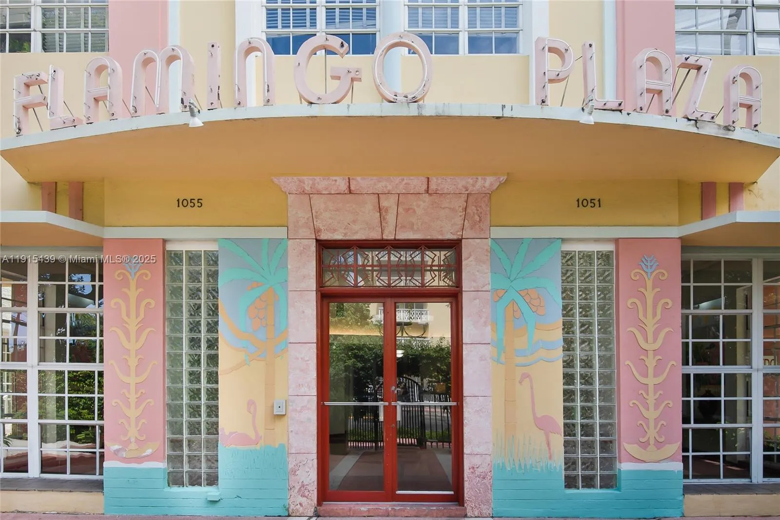 1051 Meridian Ave 1m, Miami Beach, Florida 33139, Miami Beach, Florida 33139, 1 Bedroom Bedrooms, ,1 BathroomBathrooms,Residential,For Sale,1051 Meridian Ave 1m, Miami Beach, Florida 33139,A11915439 1051 Meridian Ave 1m, Miami Beach, Florida 33139, Miami Beach, Florida 33139, 1 Bedroom Bedrooms, ,1 BathroomBathrooms,Residential,For Sale,1051 Meridian Ave 1m, Miami Beach, Florida 33139,A11915439