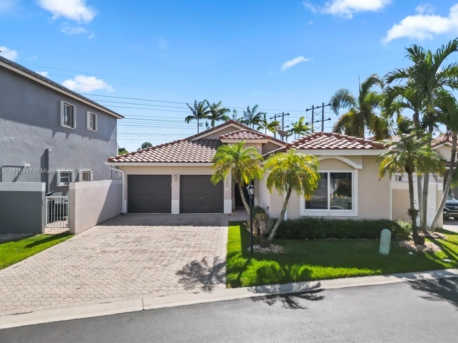 14683 Sw 132nd Ave, Miami, Florida 33186, Miami, Florida 33186, 4 Bedrooms Bedrooms, ,2 BathroomsBathrooms,Residential,For Sale,14683 Sw 132nd Ave, Miami, Florida 33186,A11915517