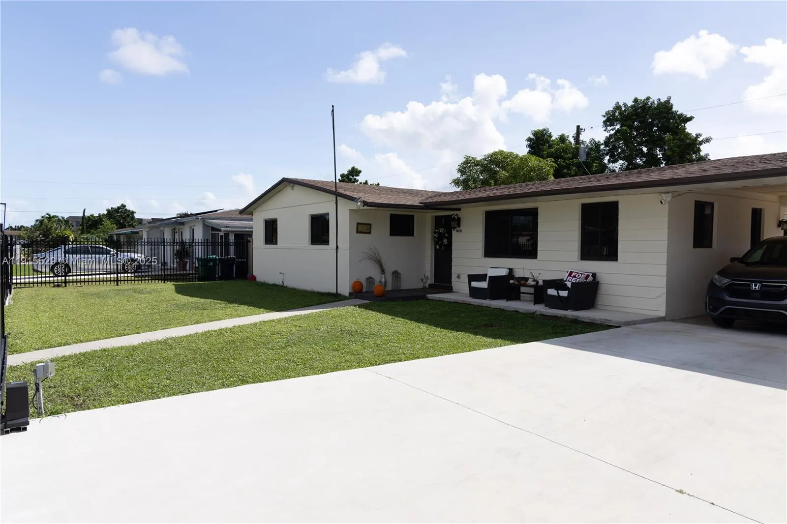 14280 Sw 285th St A, Homestead, Florida 33033, Homestead, Florida 33033, 3 Bedrooms Bedrooms, ,2 BathroomsBathrooms,Residential Lease,For Rent,14280 Sw 285th St A, Homestead, Florida 33033,A11915529 14280 Sw 285th St A, Homestead, Florida 33033, Homestead, Florida 33033, 3 Bedrooms Bedrooms, ,2 BathroomsBathrooms,Residential Lease,For Rent,14280 Sw 285th St A, Homestead, Florida 33033,A11915529