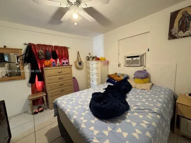 2512 Nw 13th Ave, Miami, Florida 33142, Miami, Florida 33142, ,Residential Income,For Sale,2512 Nw 13th Ave, Miami, Florida 33142,A11909617