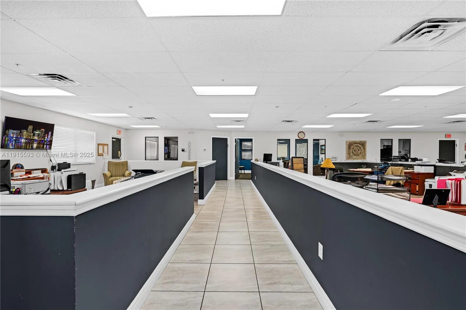 3353 Nw 74th Ave, Miami, Florida 33122, Miami, Florida 33122, ,Commercial Lease,For Rent,3353 Nw 74th Ave, Miami, Florida 33122,A11915593