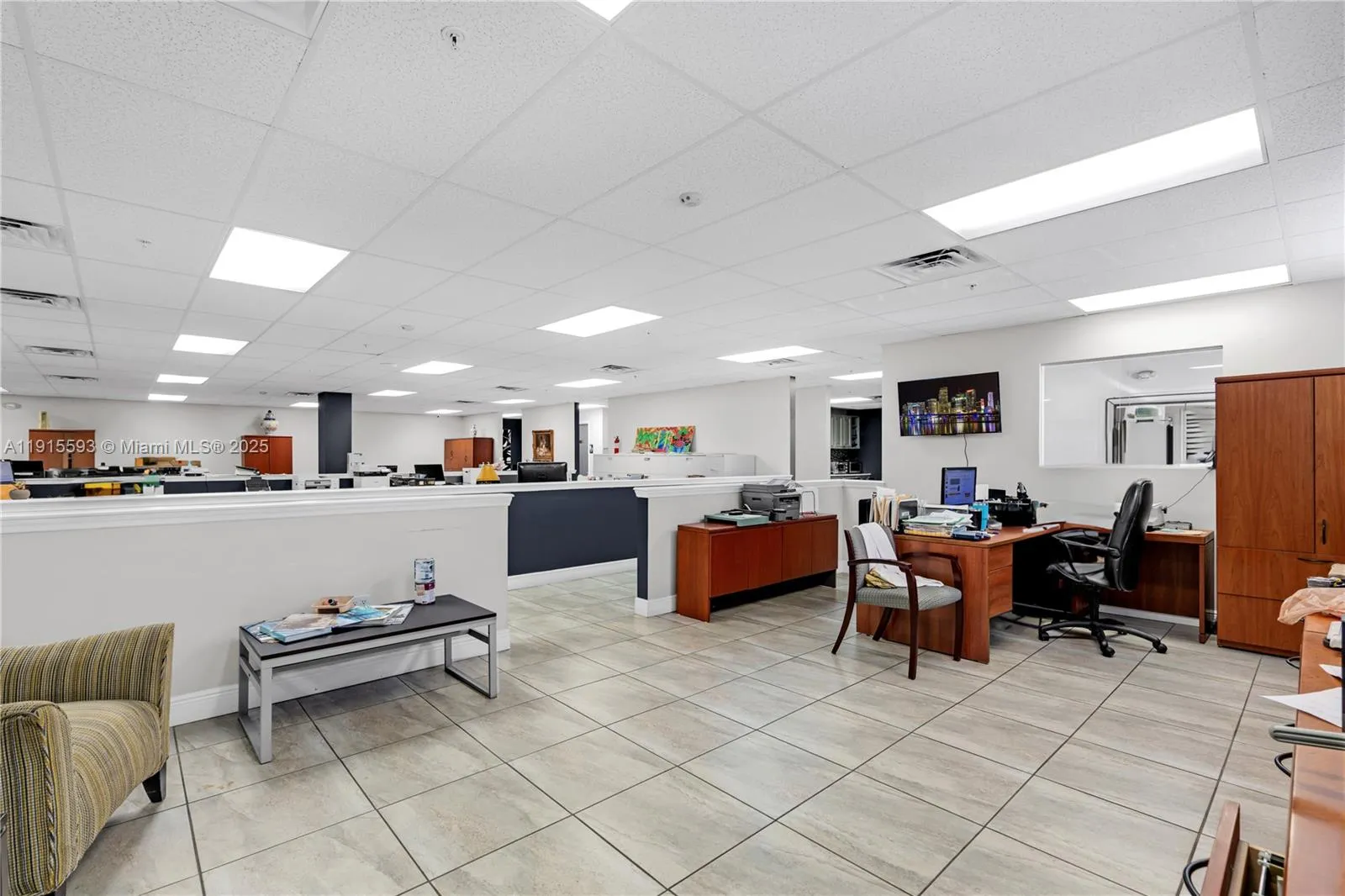 3353 Nw 74th Ave, Miami, Florida 33122, Miami, Florida 33122, ,Commercial Lease,For Rent,3353 Nw 74th Ave, Miami, Florida 33122,A11915593