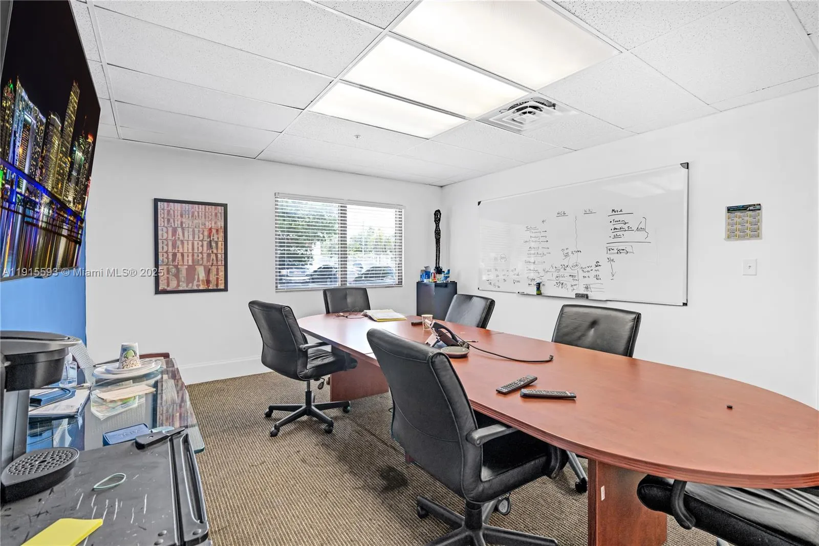 3353 Nw 74th Ave, Miami, Florida 33122, Miami, Florida 33122, ,Commercial Lease,For Rent,3353 Nw 74th Ave, Miami, Florida 33122,A11915593