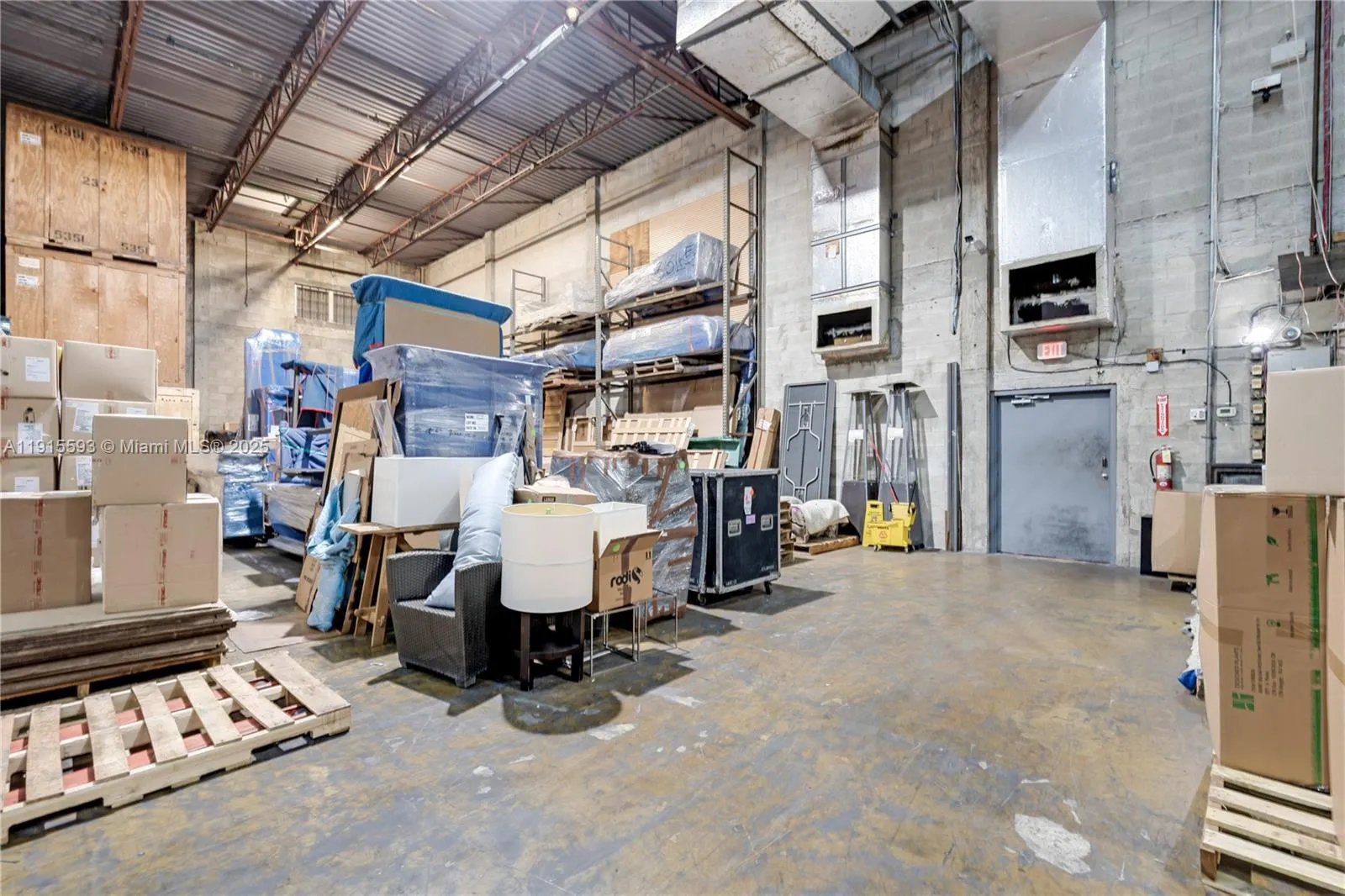 3353 Nw 74th Ave, Miami, Florida 33122, Miami, Florida 33122, ,Commercial Lease,For Rent,3353 Nw 74th Ave, Miami, Florida 33122,A11915593