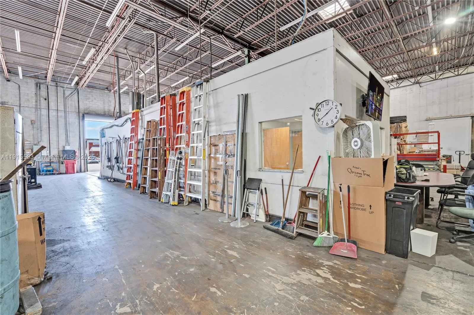 3353 Nw 74th Ave, Miami, Florida 33122, Miami, Florida 33122, ,Commercial Lease,For Rent,3353 Nw 74th Ave, Miami, Florida 33122,A11915593
