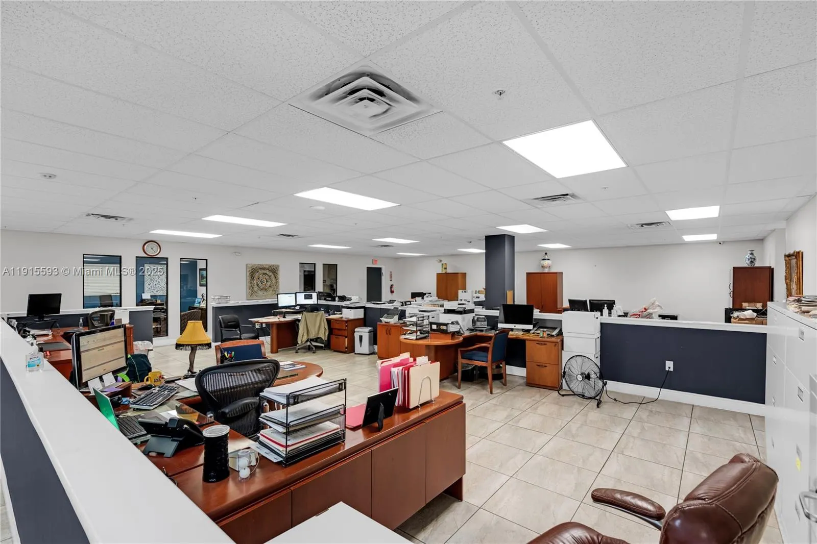 3353 Nw 74th Ave, Miami, Florida 33122, Miami, Florida 33122, ,Commercial Lease,For Rent,3353 Nw 74th Ave, Miami, Florida 33122,A11915593