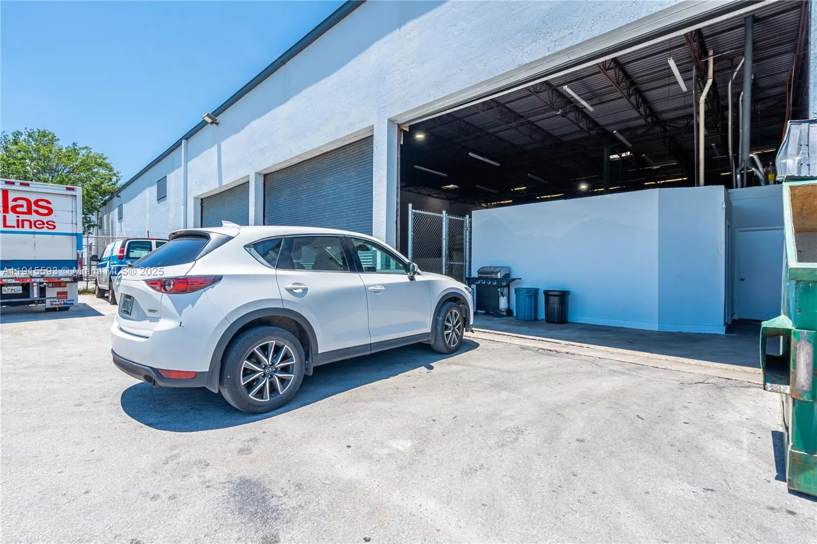 3353 Nw 74th Ave, Miami, Florida 33122, Miami, Florida 33122, ,Commercial Lease,For Rent,3353 Nw 74th Ave, Miami, Florida 33122,A11915593