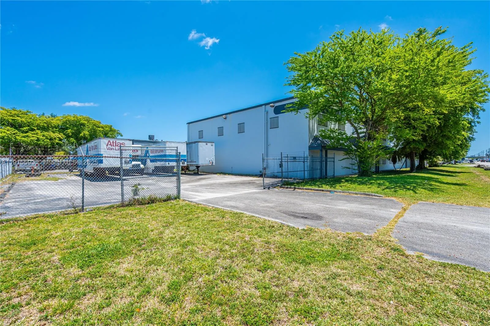 3353 Nw 74th Ave, Miami, Florida 33122, Miami, Florida 33122, ,Commercial Lease,For Rent,3353 Nw 74th Ave, Miami, Florida 33122,A11915593