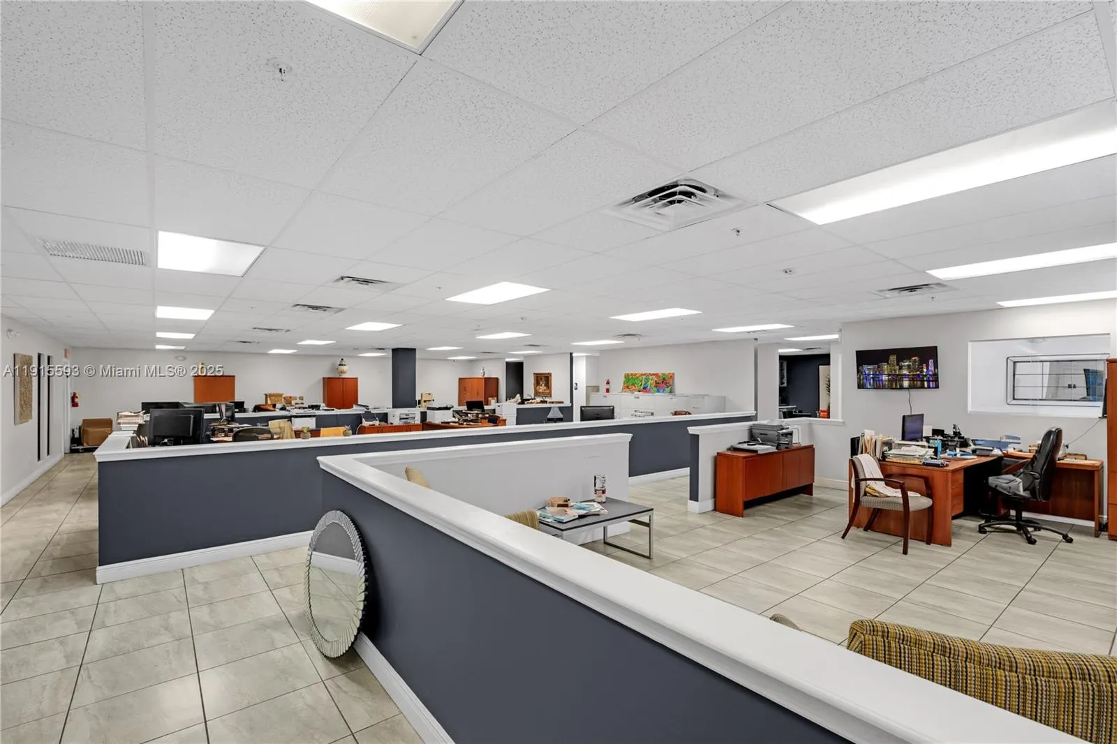 3353 Nw 74th Ave, Miami, Florida 33122, Miami, Florida 33122, ,Commercial Lease,For Rent,3353 Nw 74th Ave, Miami, Florida 33122,A11915593