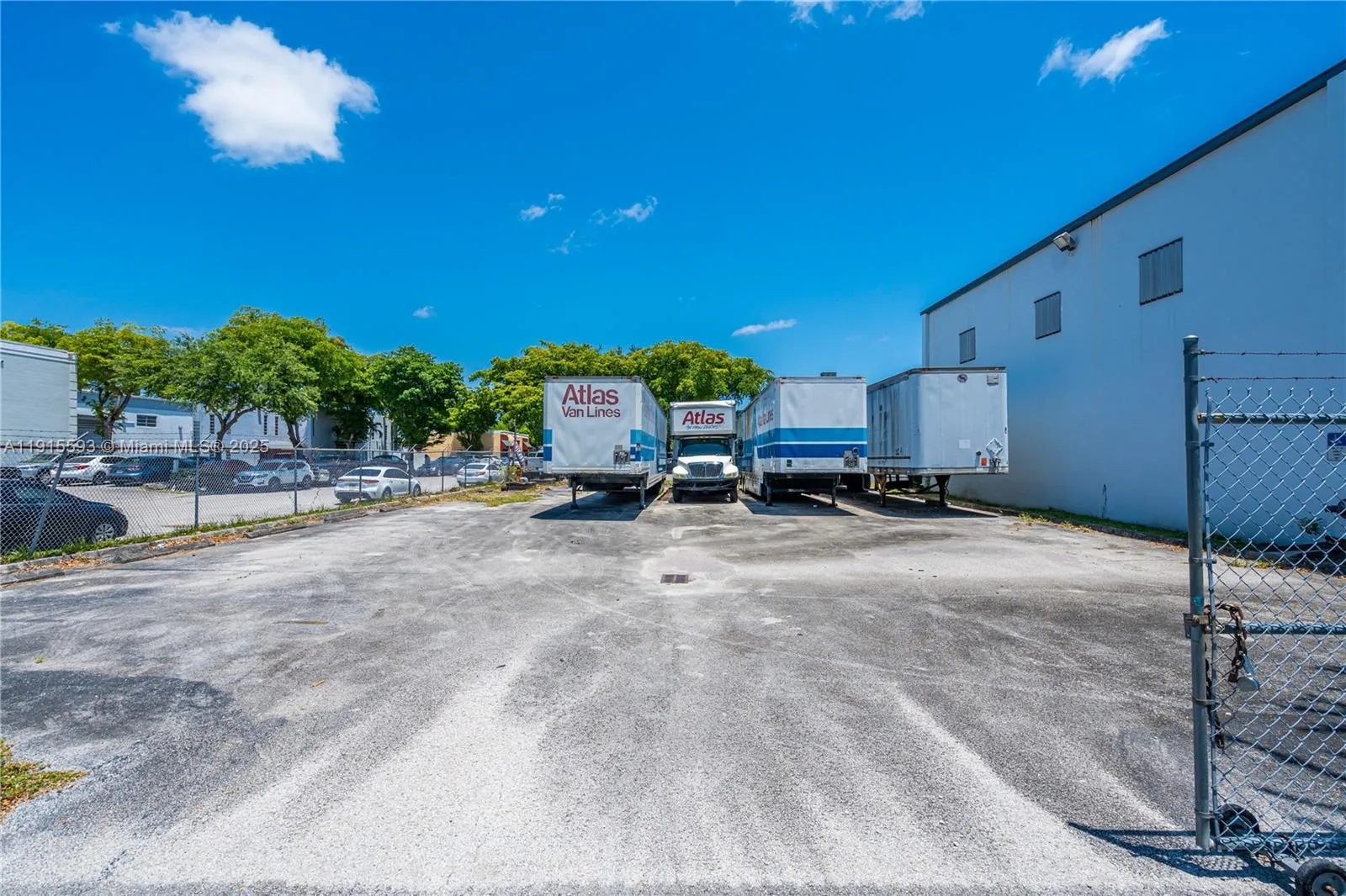 3353 Nw 74th Ave, Miami, Florida 33122, Miami, Florida 33122, ,Commercial Lease,For Rent,3353 Nw 74th Ave, Miami, Florida 33122,A11915593