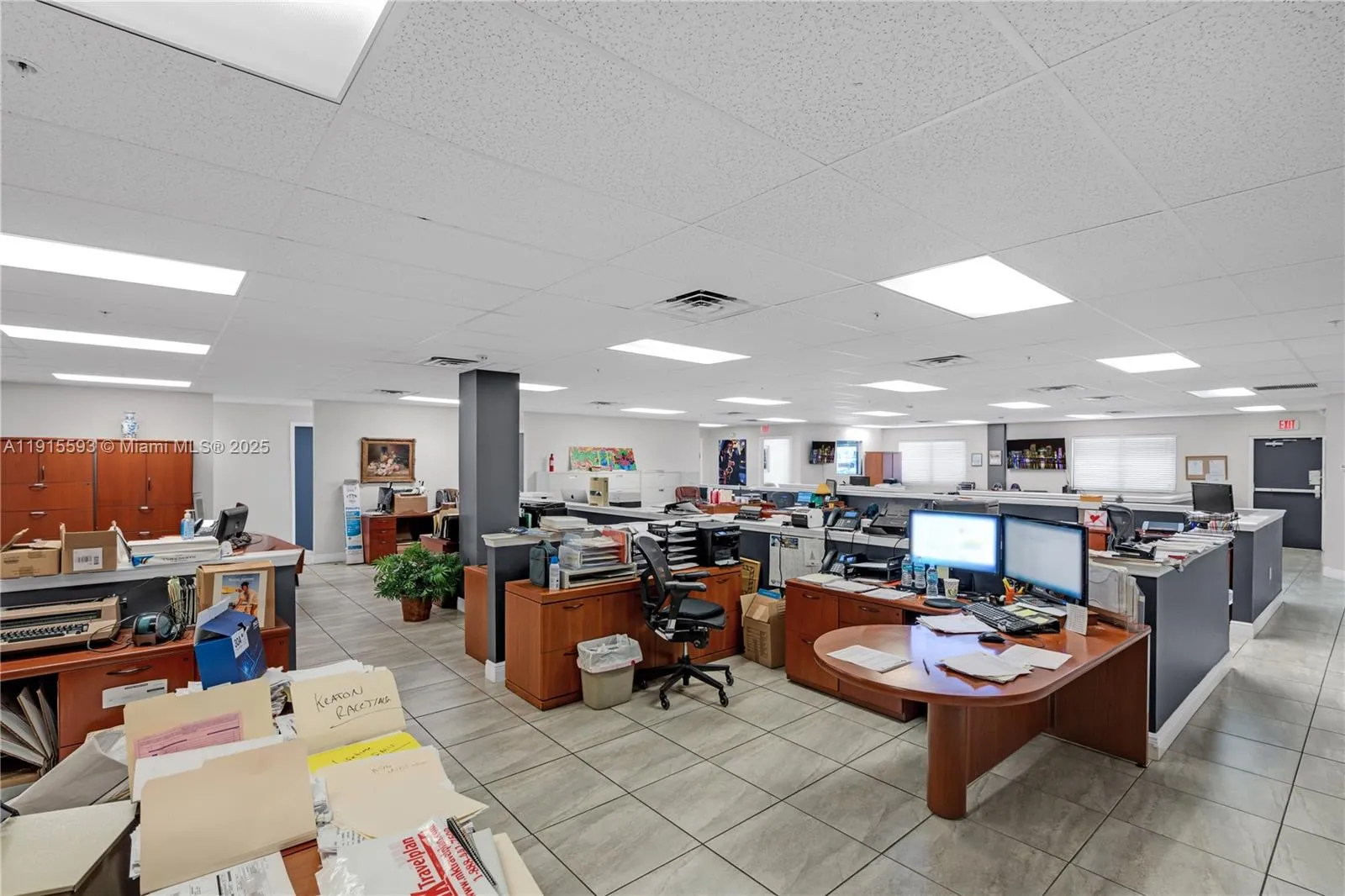 3353 Nw 74th Ave, Miami, Florida 33122, Miami, Florida 33122, ,Commercial Lease,For Rent,3353 Nw 74th Ave, Miami, Florida 33122,A11915593