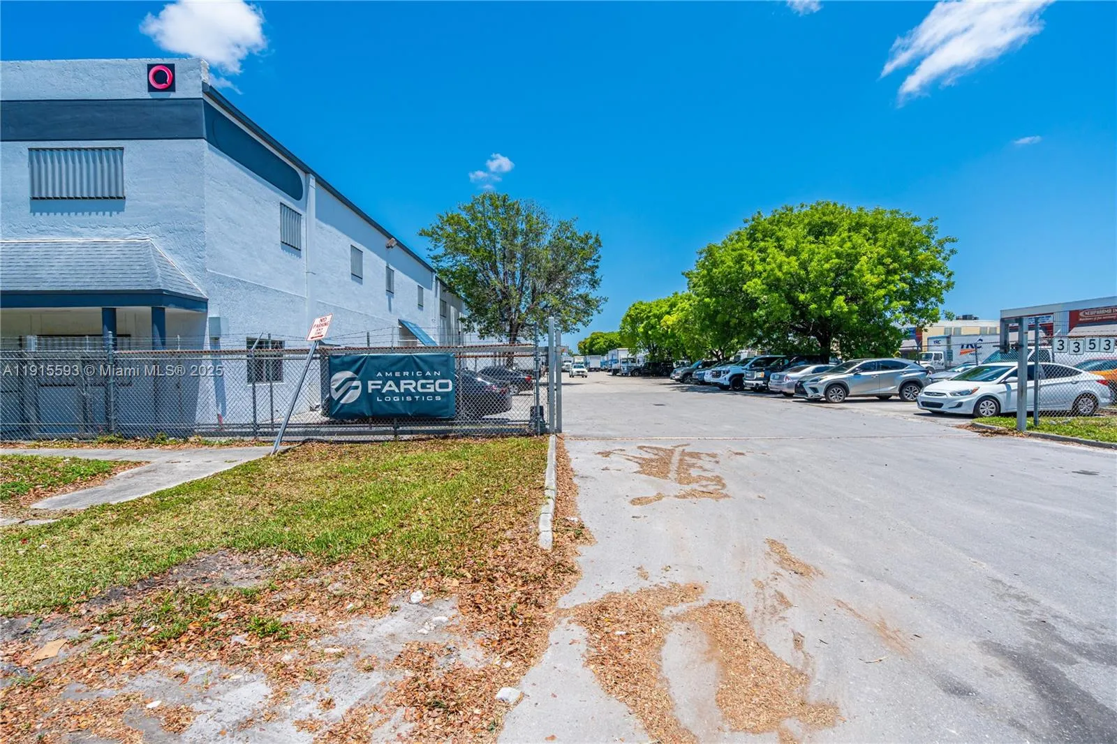 3353 Nw 74th Ave, Miami, Florida 33122, Miami, Florida 33122, ,Commercial Lease,For Rent,3353 Nw 74th Ave, Miami, Florida 33122,A11915593