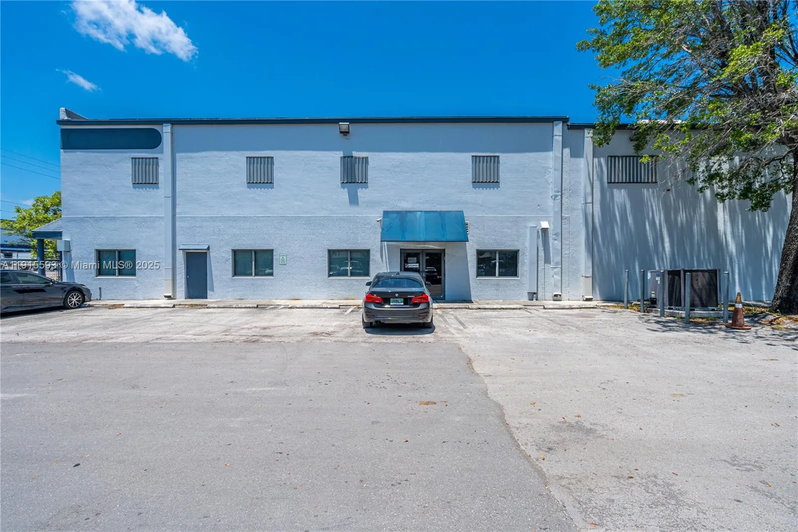 3353 Nw 74th Ave, Miami, Florida 33122, Miami, Florida 33122, ,Commercial Lease,For Rent,3353 Nw 74th Ave, Miami, Florida 33122,A11915593