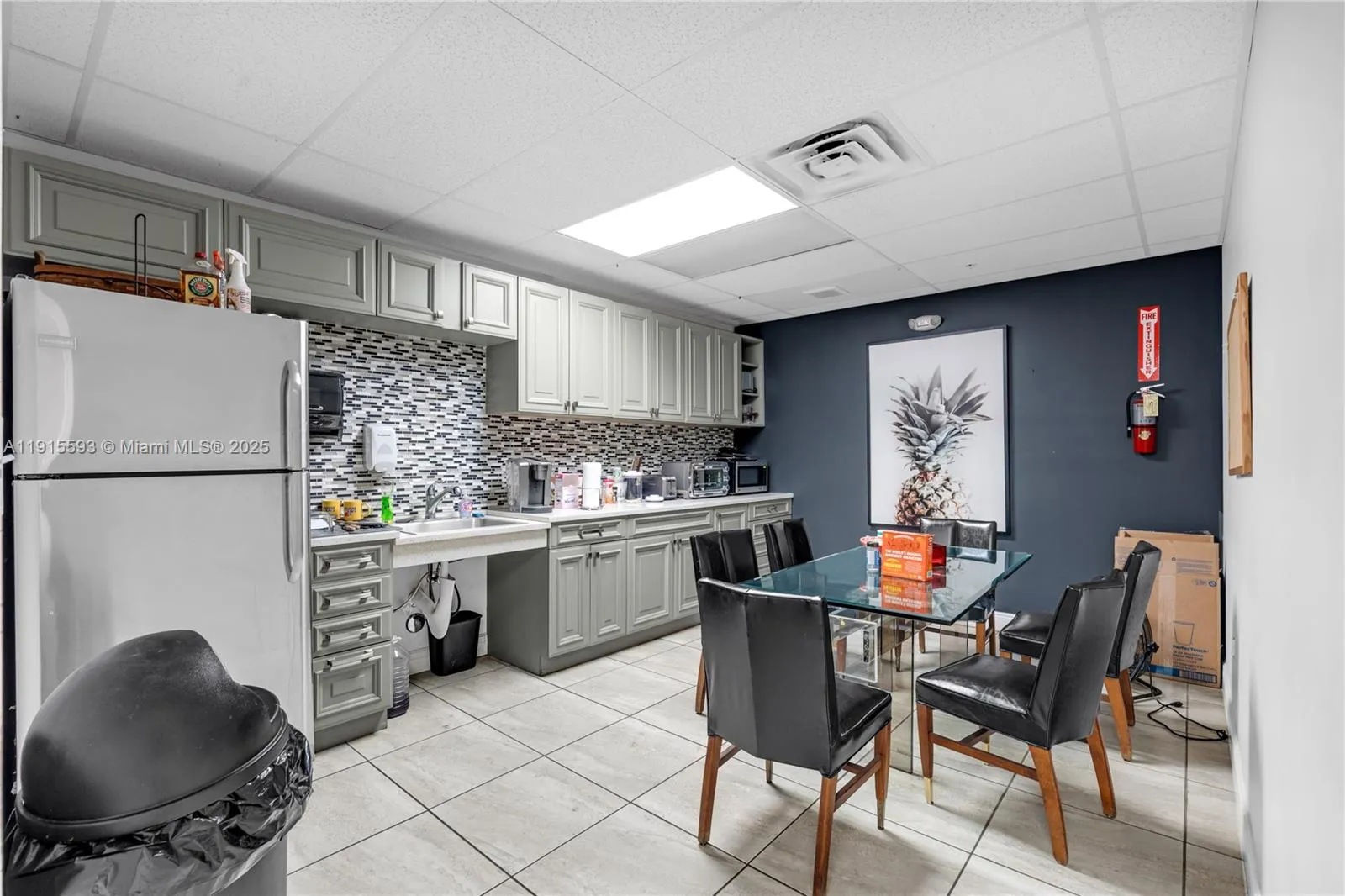 3353 Nw 74th Ave, Miami, Florida 33122, Miami, Florida 33122, ,Commercial Lease,For Rent,3353 Nw 74th Ave, Miami, Florida 33122,A11915593