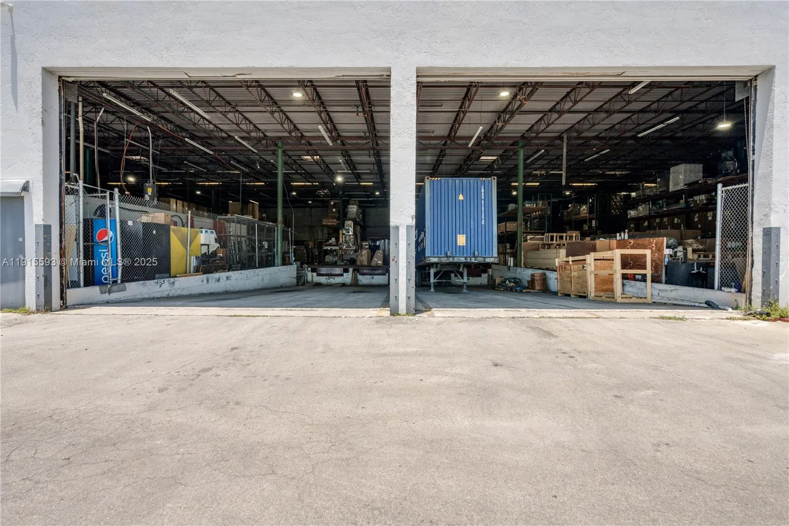 3353 Nw 74th Ave, Miami, Florida 33122, Miami, Florida 33122, ,Commercial Lease,For Rent,3353 Nw 74th Ave, Miami, Florida 33122,A11915593