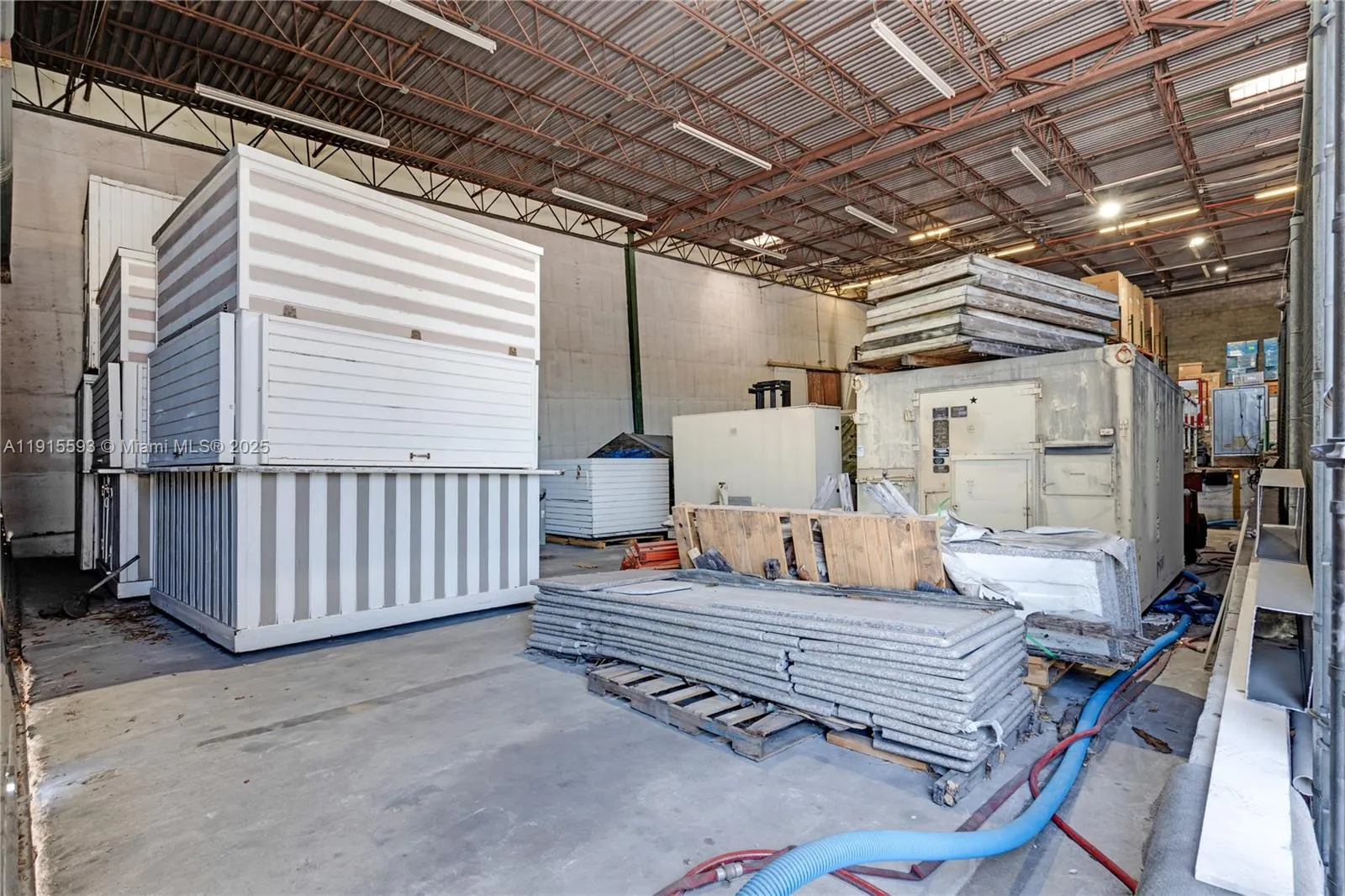 3353 Nw 74th Ave, Miami, Florida 33122, Miami, Florida 33122, ,Commercial Lease,For Rent,3353 Nw 74th Ave, Miami, Florida 33122,A11915593