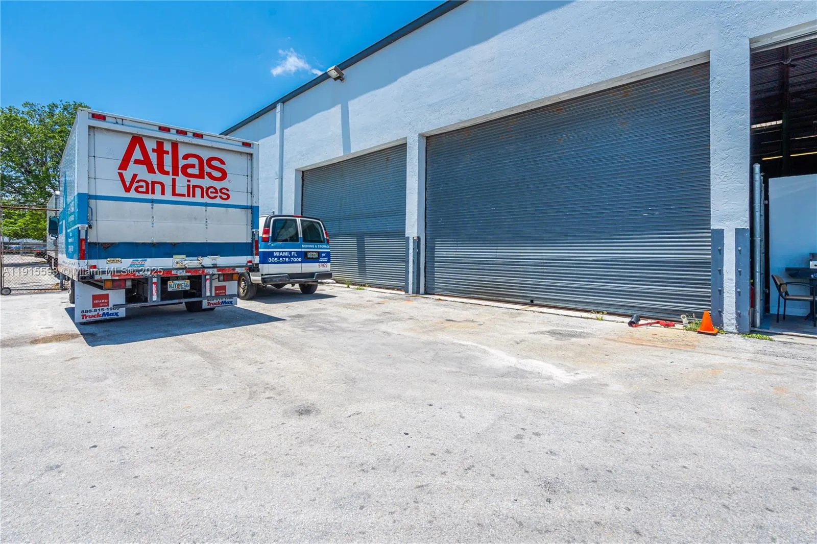 3353 Nw 74th Ave, Miami, Florida 33122, Miami, Florida 33122, ,Commercial Lease,For Rent,3353 Nw 74th Ave, Miami, Florida 33122,A11915593