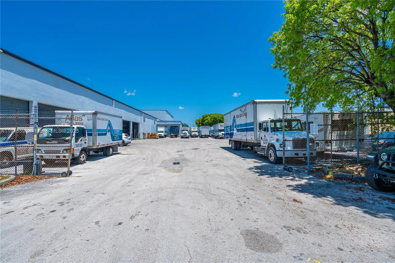 3353 Nw 74th Ave, Miami, Florida 33122, Miami, Florida 33122, ,Commercial Lease,For Rent,3353 Nw 74th Ave, Miami, Florida 33122,A11915593