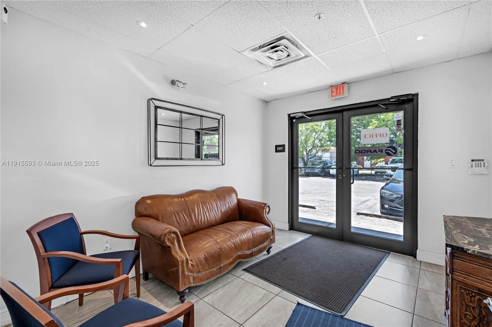 3353 Nw 74th Ave, Miami, Florida 33122, Miami, Florida 33122, ,Commercial Lease,For Rent,3353 Nw 74th Ave, Miami, Florida 33122,A11915593