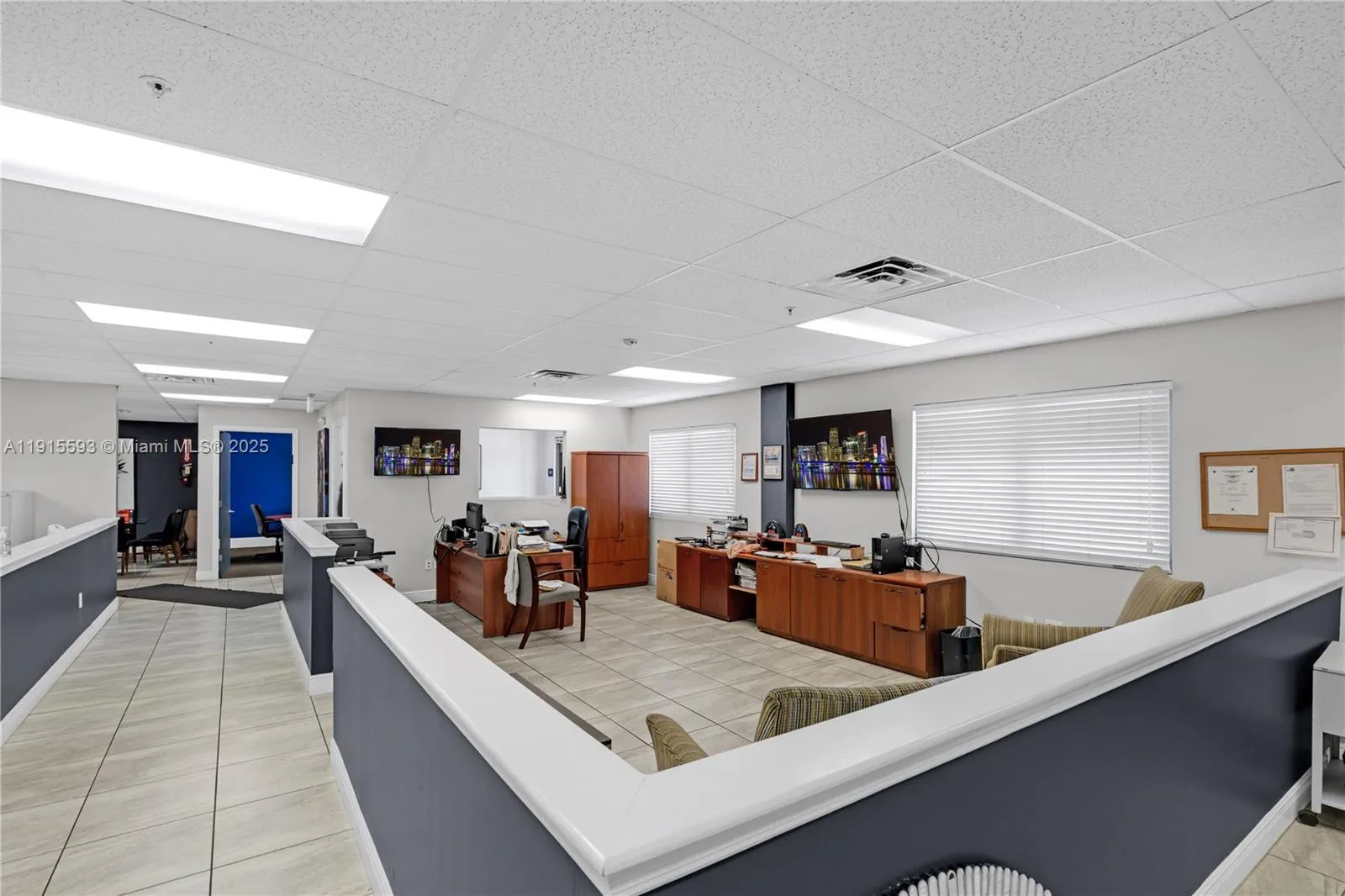 3353 Nw 74th Ave, Miami, Florida 33122, Miami, Florida 33122, ,Commercial Lease,For Rent,3353 Nw 74th Ave, Miami, Florida 33122,A11915593