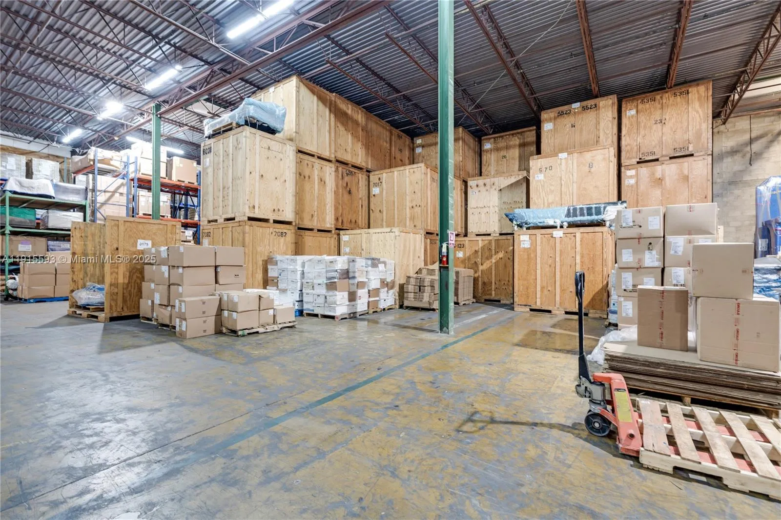3353 Nw 74th Ave, Miami, Florida 33122, Miami, Florida 33122, ,Commercial Lease,For Rent,3353 Nw 74th Ave, Miami, Florida 33122,A11915593