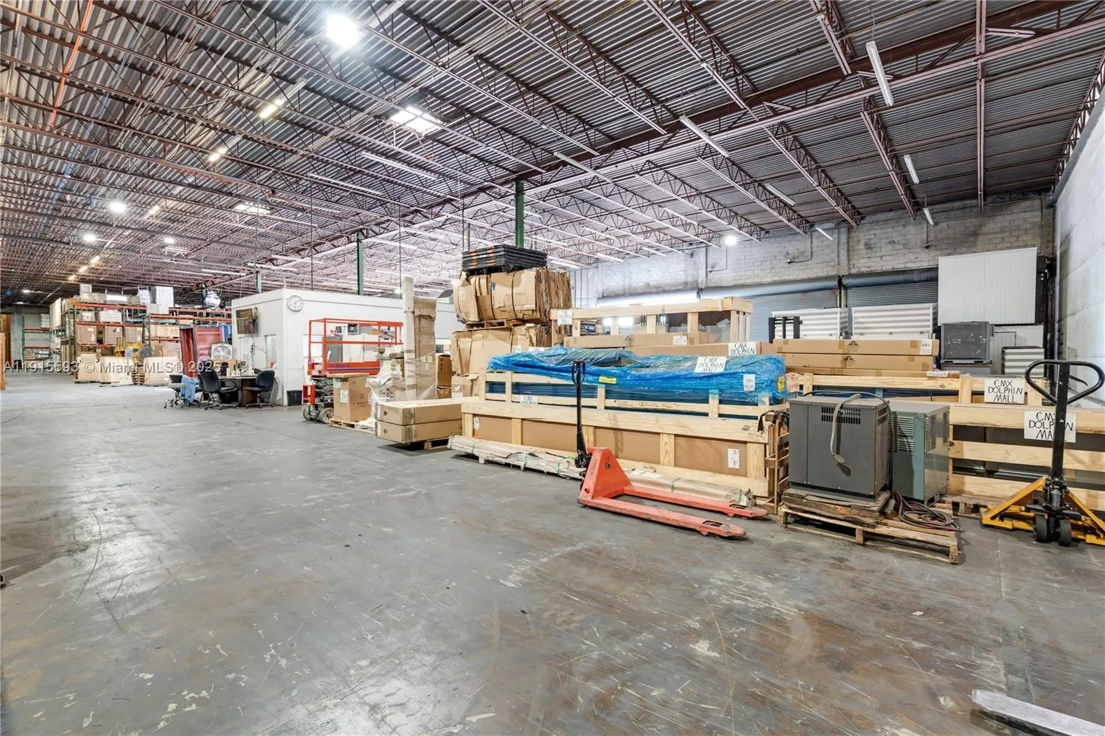 3353 Nw 74th Ave, Miami, Florida 33122, Miami, Florida 33122, ,Commercial Lease,For Rent,3353 Nw 74th Ave, Miami, Florida 33122,A11915593