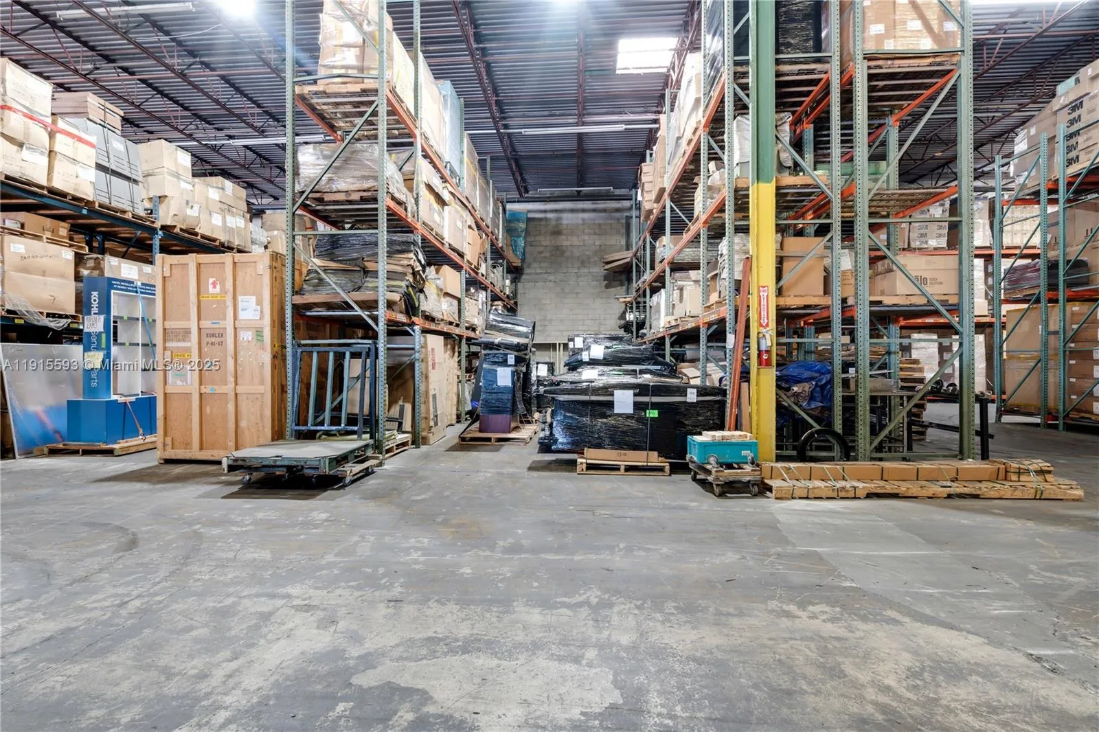 3353 Nw 74th Ave, Miami, Florida 33122, Miami, Florida 33122, ,Commercial Lease,For Rent,3353 Nw 74th Ave, Miami, Florida 33122,A11915593