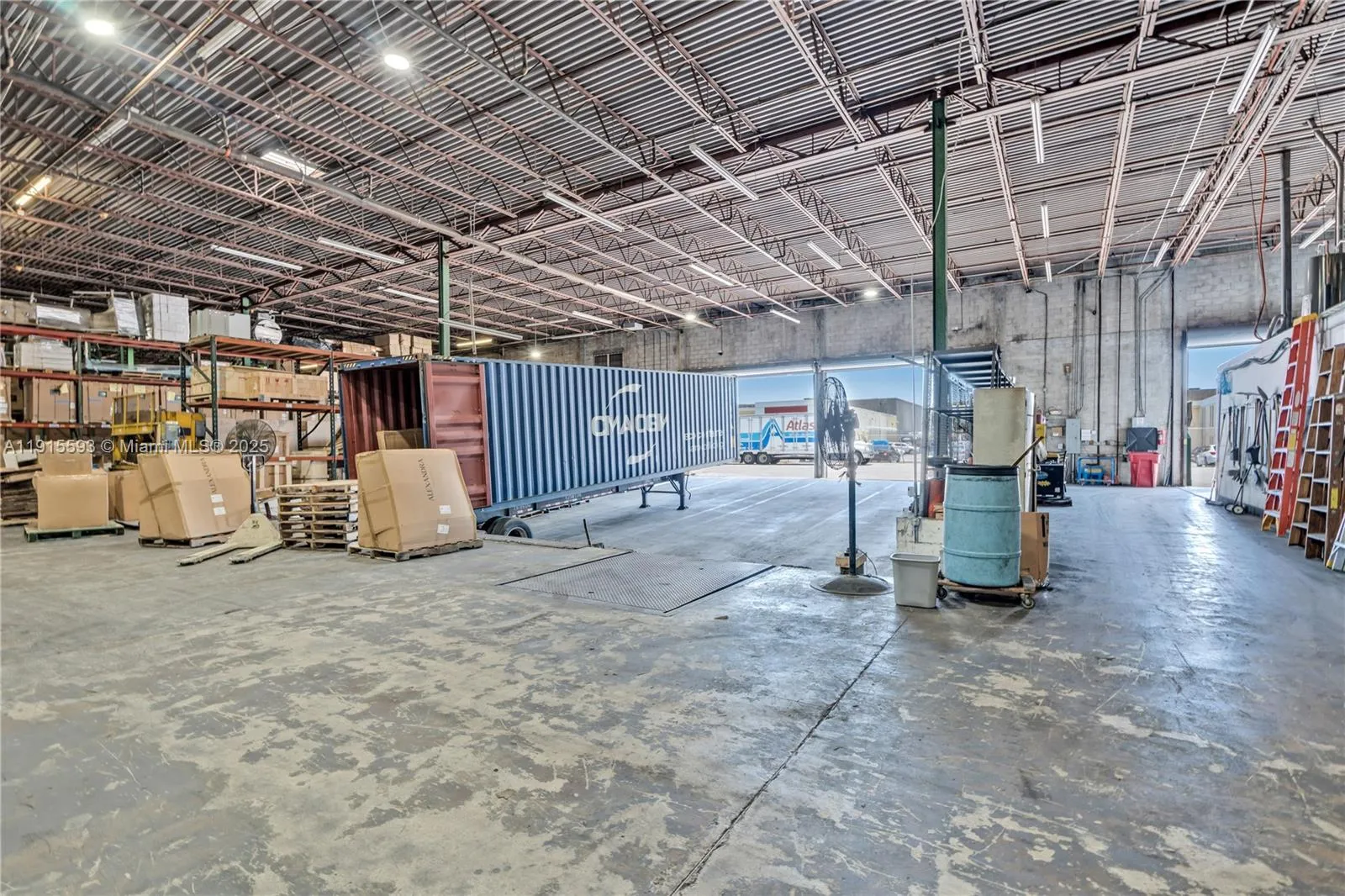3353 Nw 74th Ave, Miami, Florida 33122, Miami, Florida 33122, ,Commercial Lease,For Rent,3353 Nw 74th Ave, Miami, Florida 33122,A11915593
