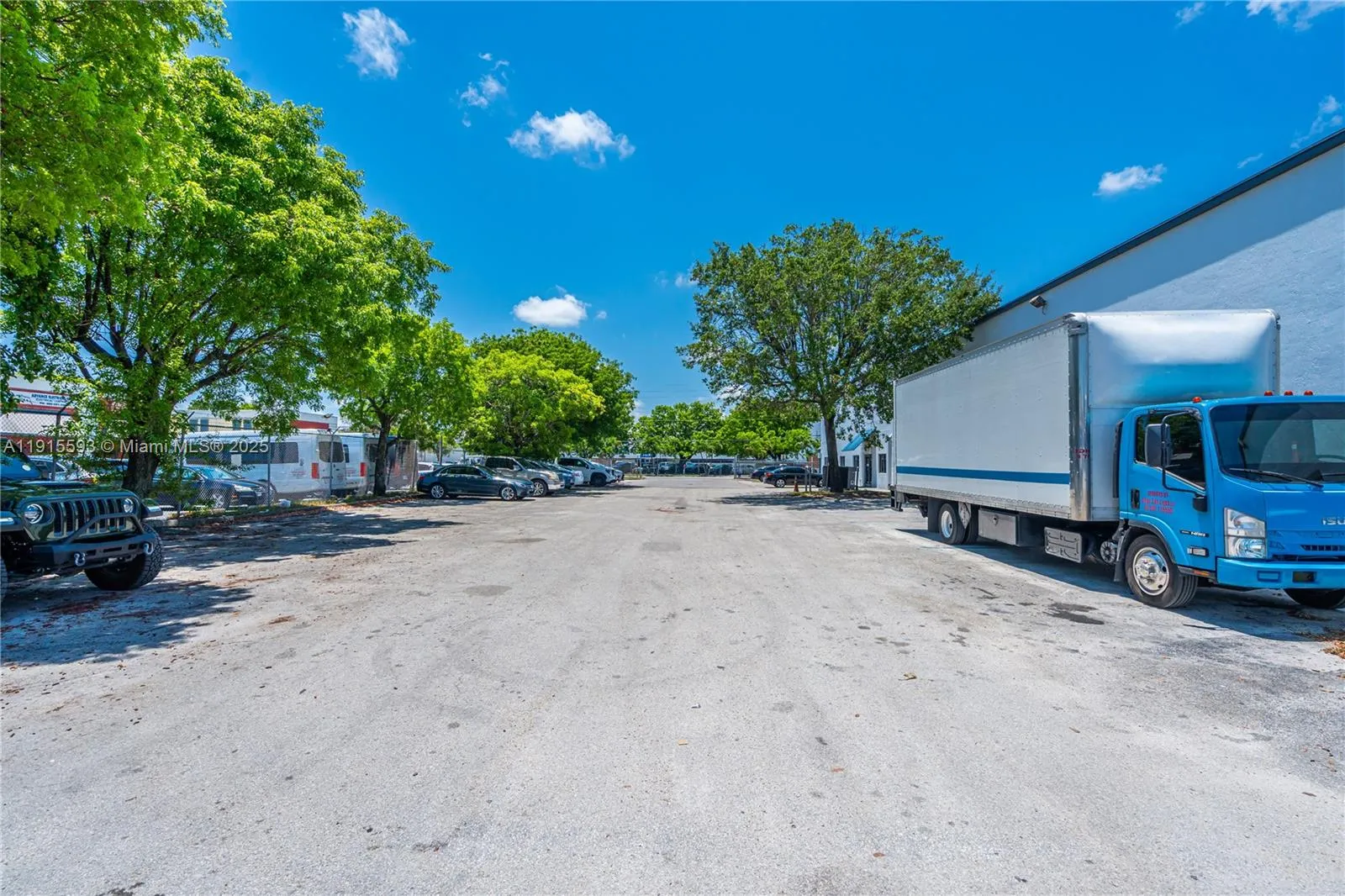 3353 Nw 74th Ave, Miami, Florida 33122, Miami, Florida 33122, ,Commercial Lease,For Rent,3353 Nw 74th Ave, Miami, Florida 33122,A11915593