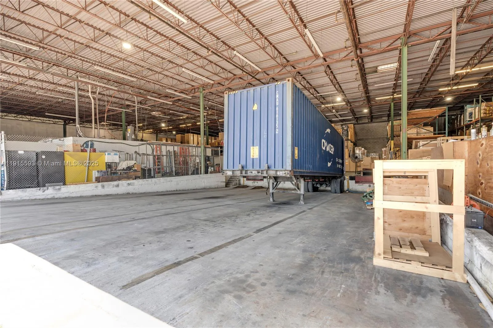 3353 Nw 74th Ave, Miami, Florida 33122, Miami, Florida 33122, ,Commercial Lease,For Rent,3353 Nw 74th Ave, Miami, Florida 33122,A11915593