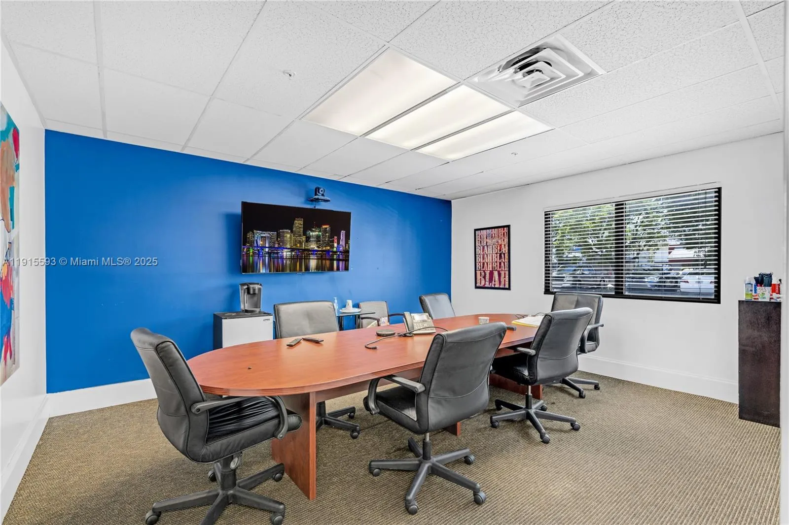 3353 Nw 74th Ave, Miami, Florida 33122, Miami, Florida 33122, ,Commercial Lease,For Rent,3353 Nw 74th Ave, Miami, Florida 33122,A11915593