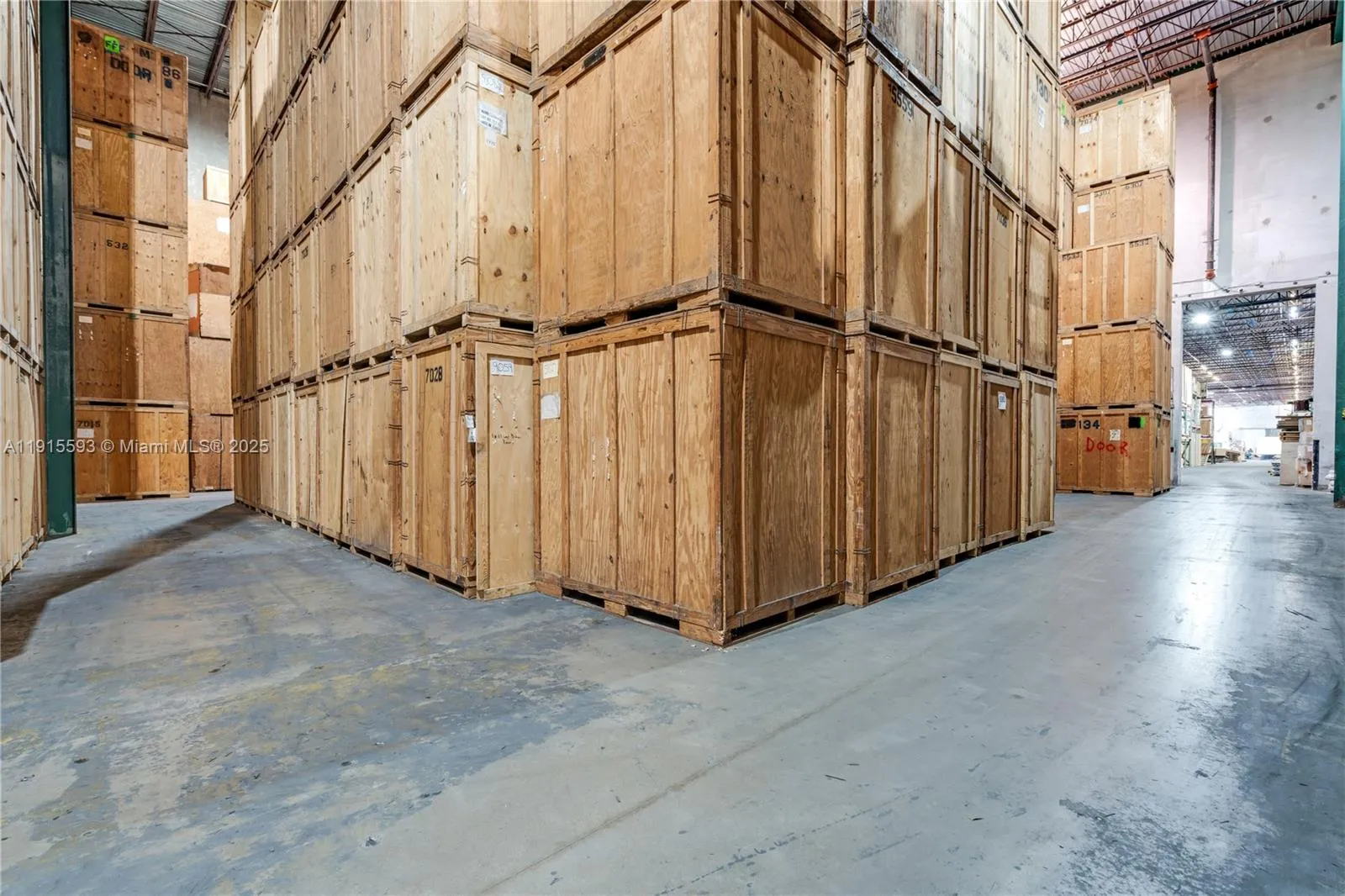 3353 Nw 74th Ave, Miami, Florida 33122, Miami, Florida 33122, ,Commercial Lease,For Rent,3353 Nw 74th Ave, Miami, Florida 33122,A11915593