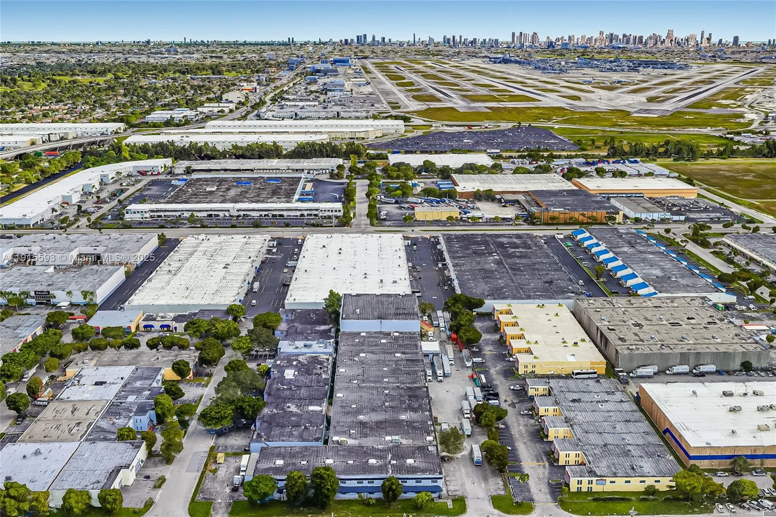 3353 Nw 74th Ave, Miami, Florida 33122, Miami, Florida 33122, ,Commercial Lease,For Rent,3353 Nw 74th Ave, Miami, Florida 33122,A11915593