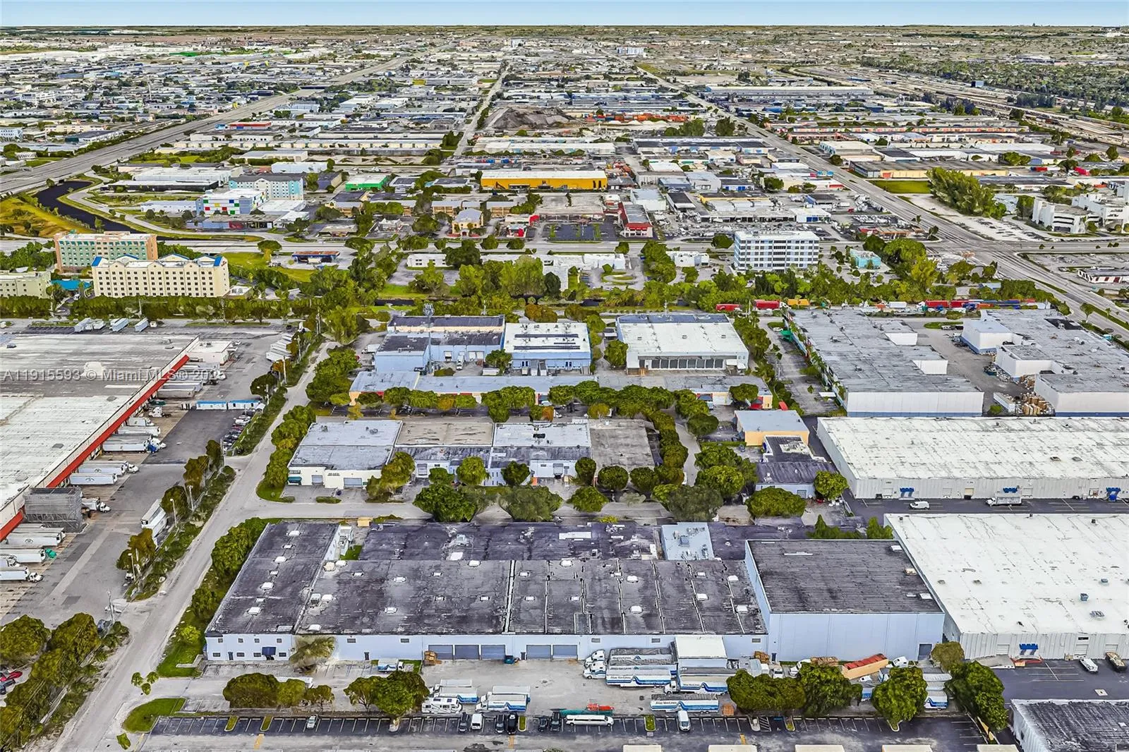 3353 Nw 74th Ave, Miami, Florida 33122, Miami, Florida 33122, ,Commercial Lease,For Rent,3353 Nw 74th Ave, Miami, Florida 33122,A11915593
