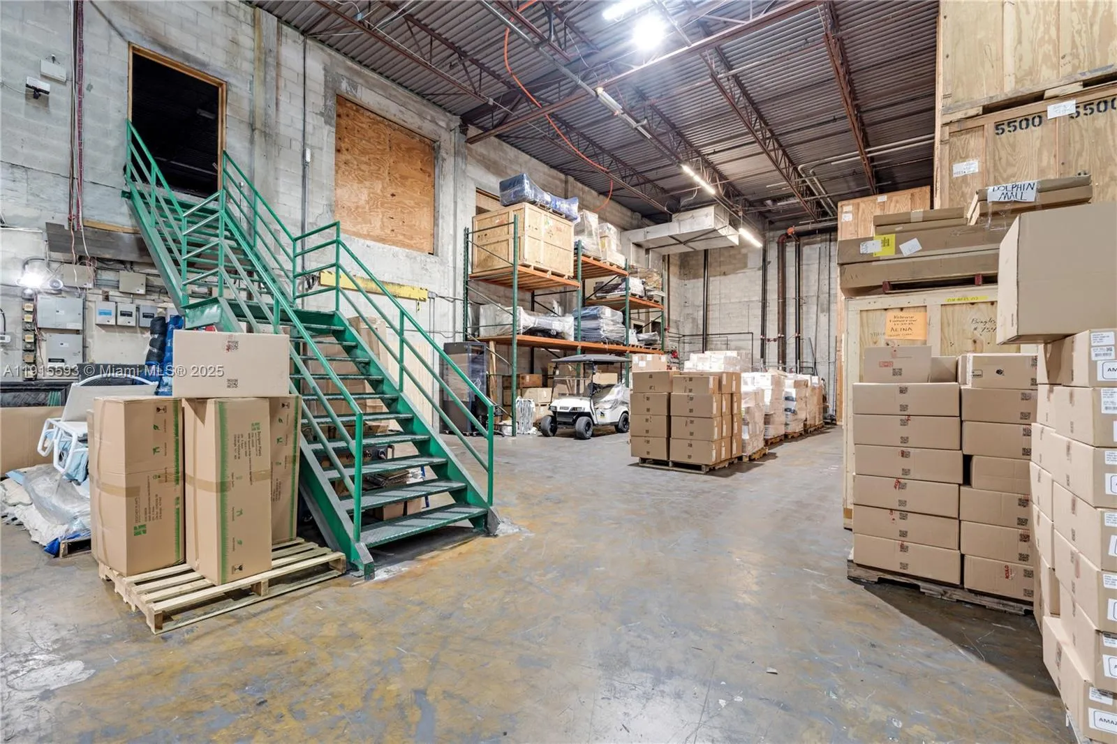 3353 Nw 74th Ave, Miami, Florida 33122, Miami, Florida 33122, ,Commercial Lease,For Rent,3353 Nw 74th Ave, Miami, Florida 33122,A11915593