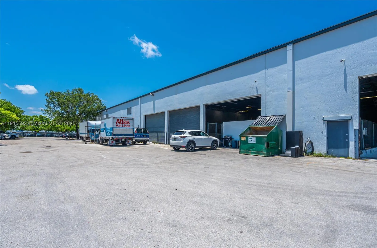 3353 Nw 74th Ave, Miami, Florida 33122, Miami, Florida 33122, ,Commercial Lease,For Rent,3353 Nw 74th Ave, Miami, Florida 33122,A11915593