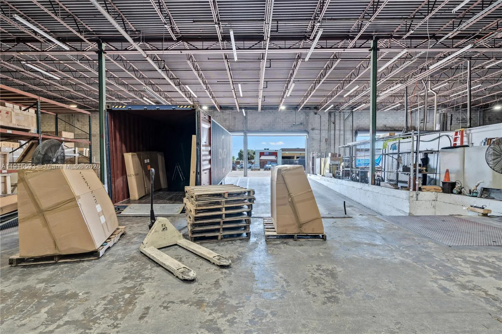 3353 Nw 74th Ave, Miami, Florida 33122, Miami, Florida 33122, ,Commercial Lease,For Rent,3353 Nw 74th Ave, Miami, Florida 33122,A11915593