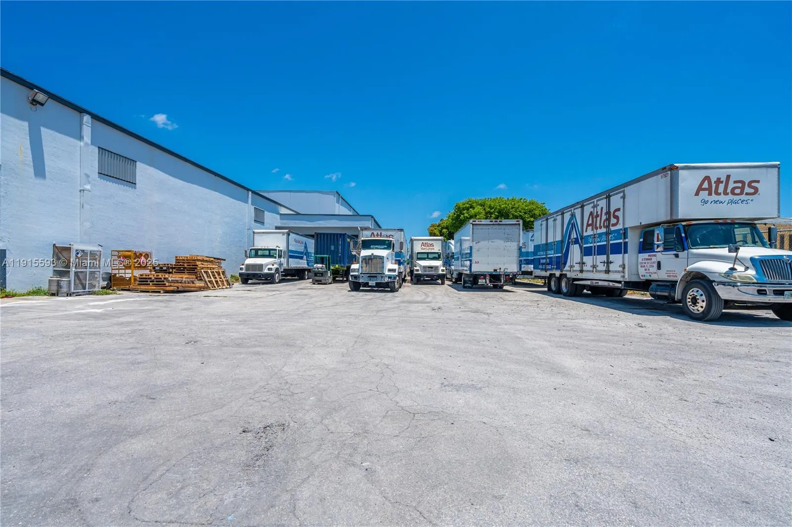 3353 Nw 74th Ave, Miami, Florida 33122, Miami, Florida 33122, ,Commercial Lease,For Rent,3353 Nw 74th Ave, Miami, Florida 33122,A11915593