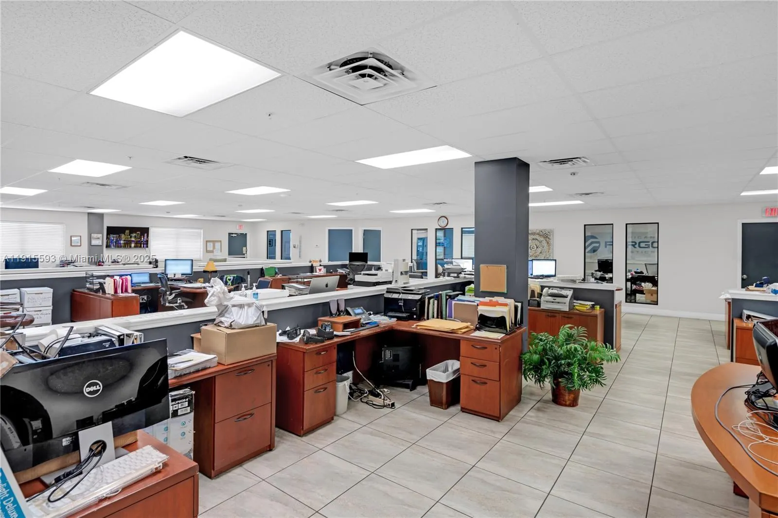 3353 Nw 74th Ave, Miami, Florida 33122, Miami, Florida 33122, ,Commercial Lease,For Rent,3353 Nw 74th Ave, Miami, Florida 33122,A11915593