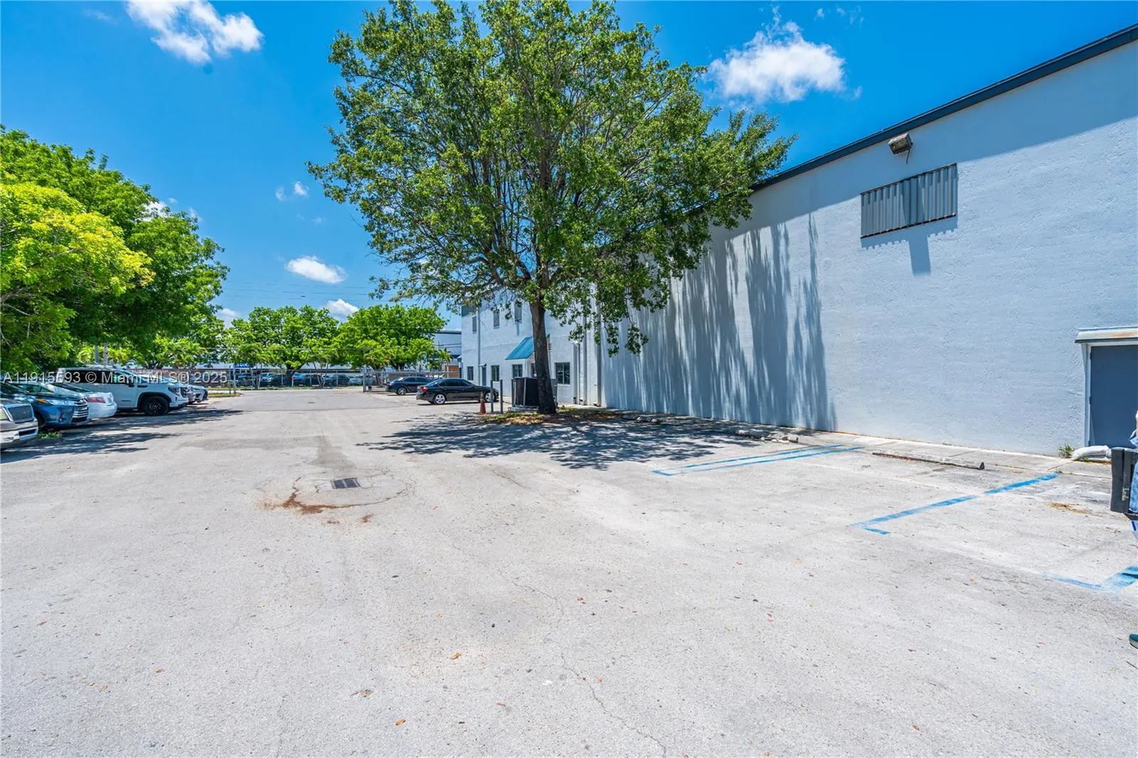 3353 Nw 74th Ave, Miami, Florida 33122, Miami, Florida 33122, ,Commercial Lease,For Rent,3353 Nw 74th Ave, Miami, Florida 33122,A11915593