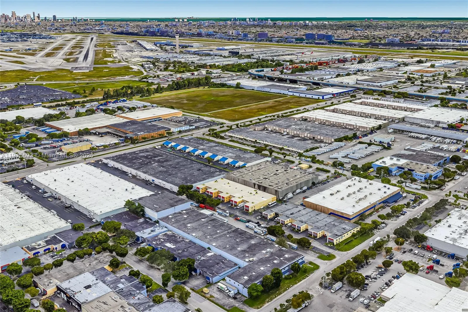 3353 Nw 74th Ave, Miami, Florida 33122, Miami, Florida 33122, ,Commercial Lease,For Rent,3353 Nw 74th Ave, Miami, Florida 33122,A11915593